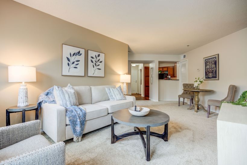 The Continental, Austin, TX 17