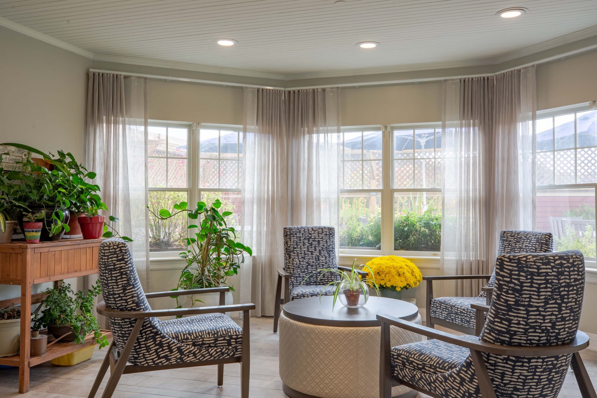 The Falls at Cordingly Dam, Newton, MA 25