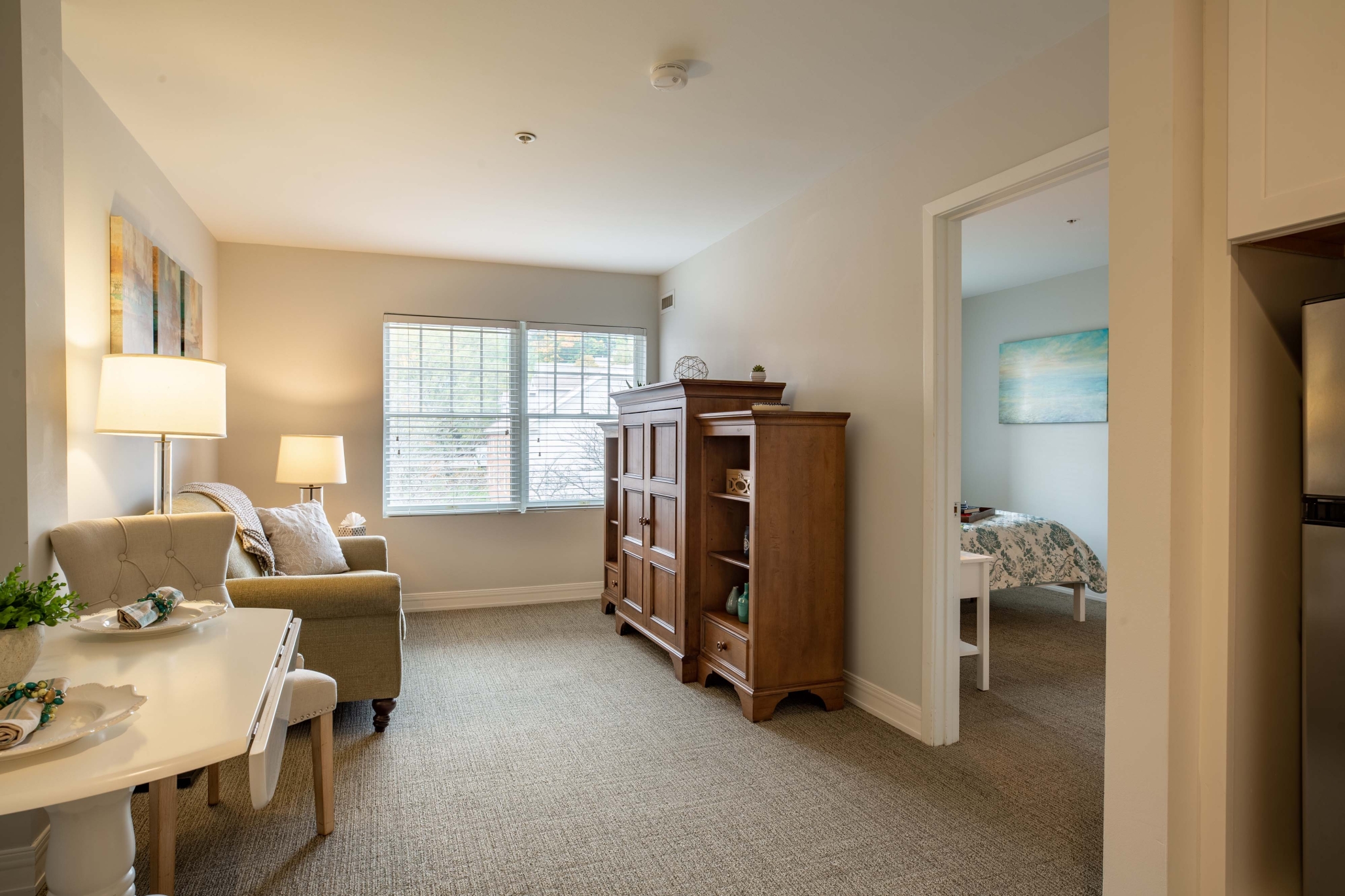 The Falls at Cordingly Dam, Newton, MA 26