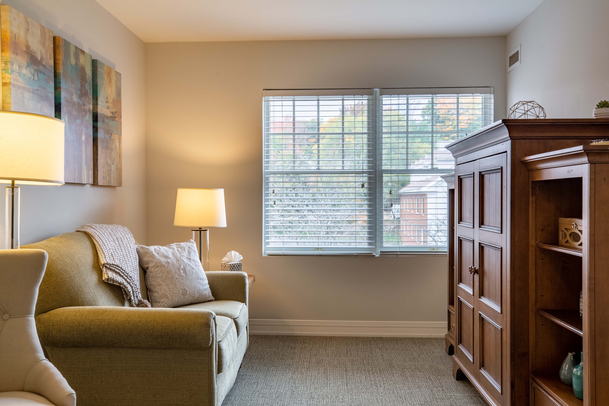 The Falls at Cordingly Dam, Newton, MA 27