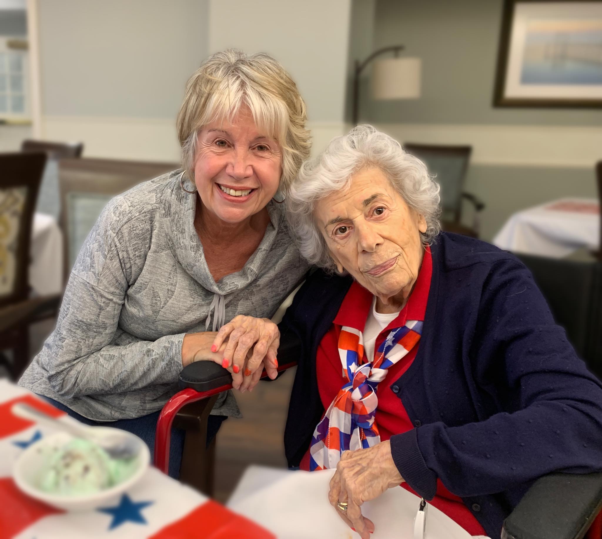 Pegasus Landing of Tanglewood, Houston, TX 11