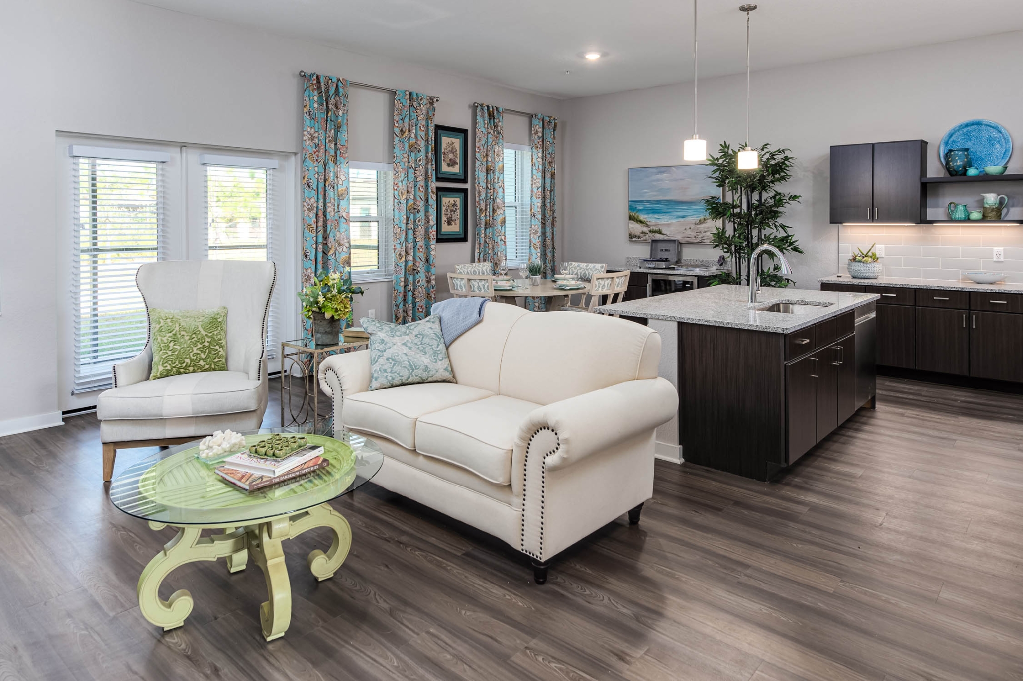 The Gallery at North Port, North Port, FL 15