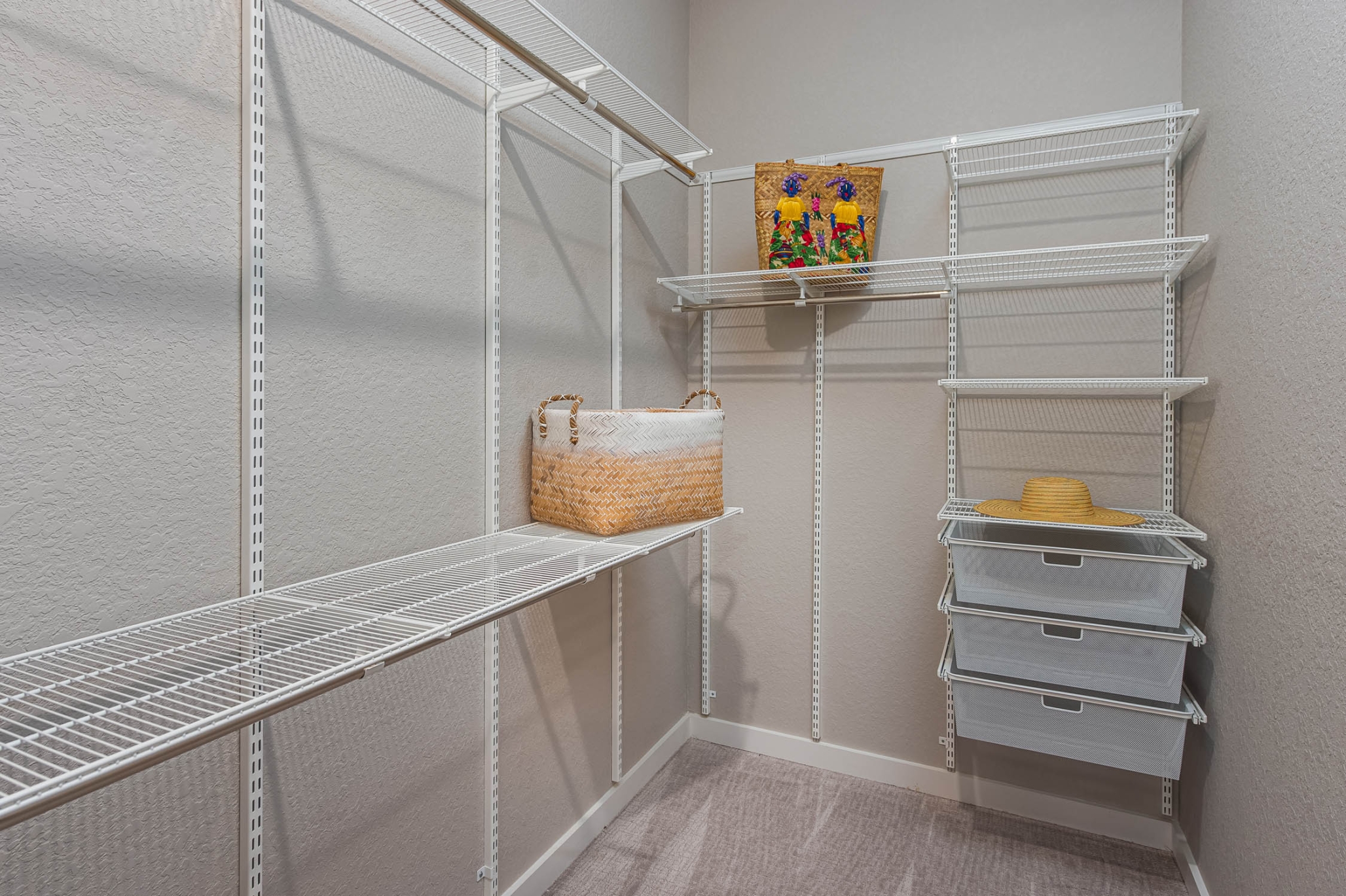 The Gallery at North Port, North Port, FL 17