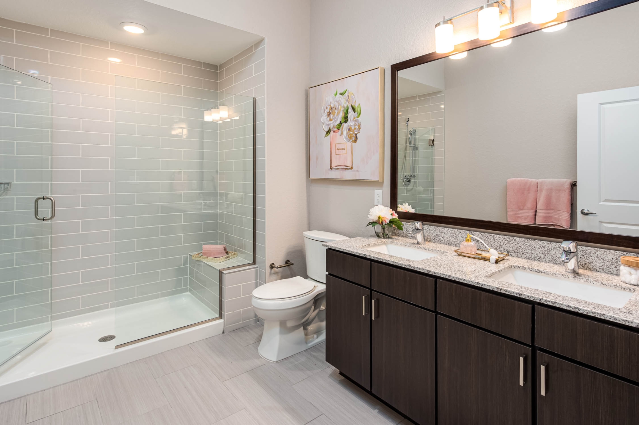 The Gallery at North Port, North Port, FL 19