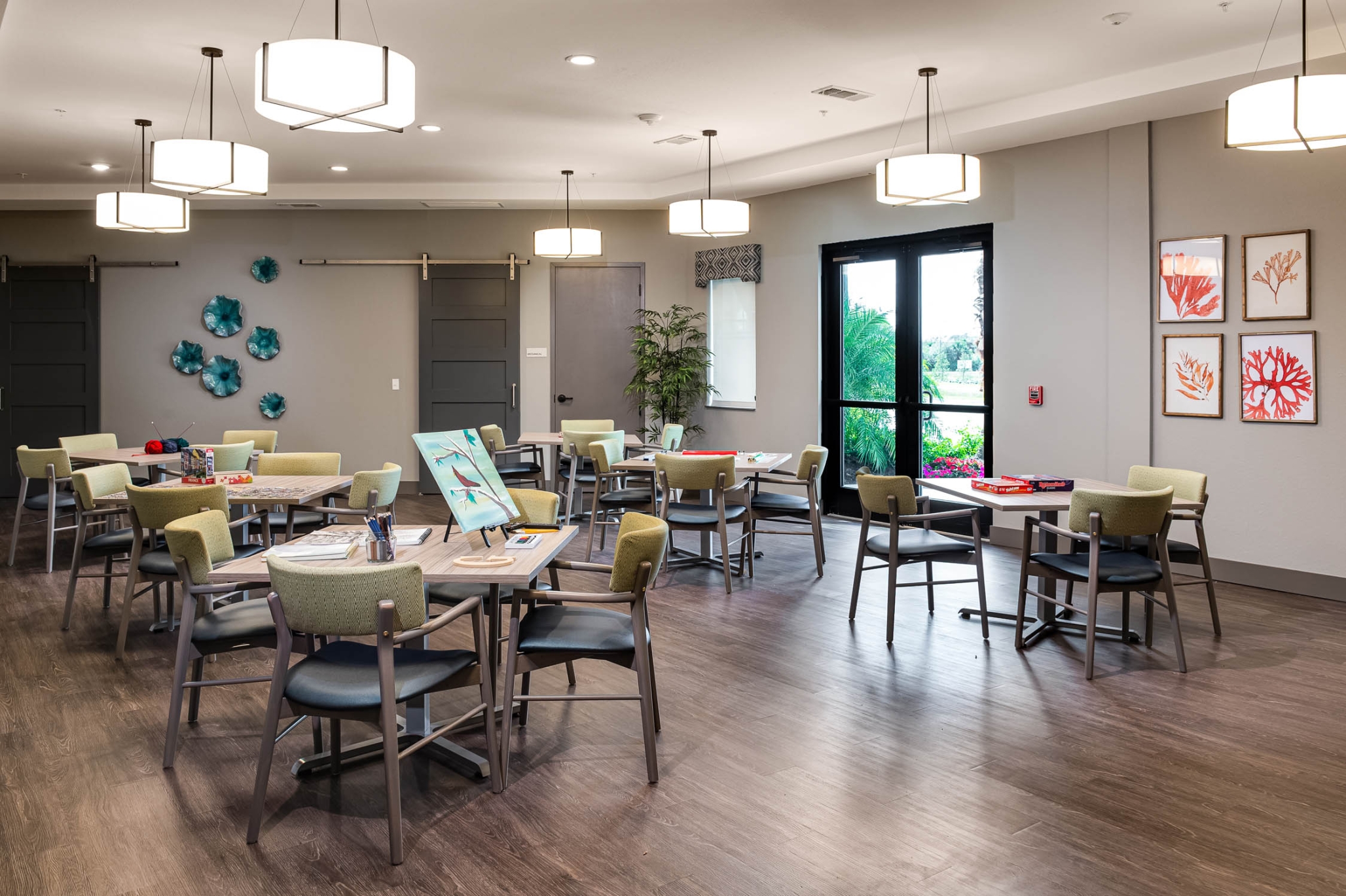 The Gallery at North Port, North Port, FL 24