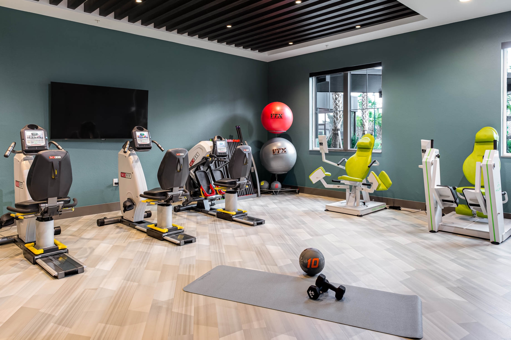 The Gallery at North Port, North Port, FL 25