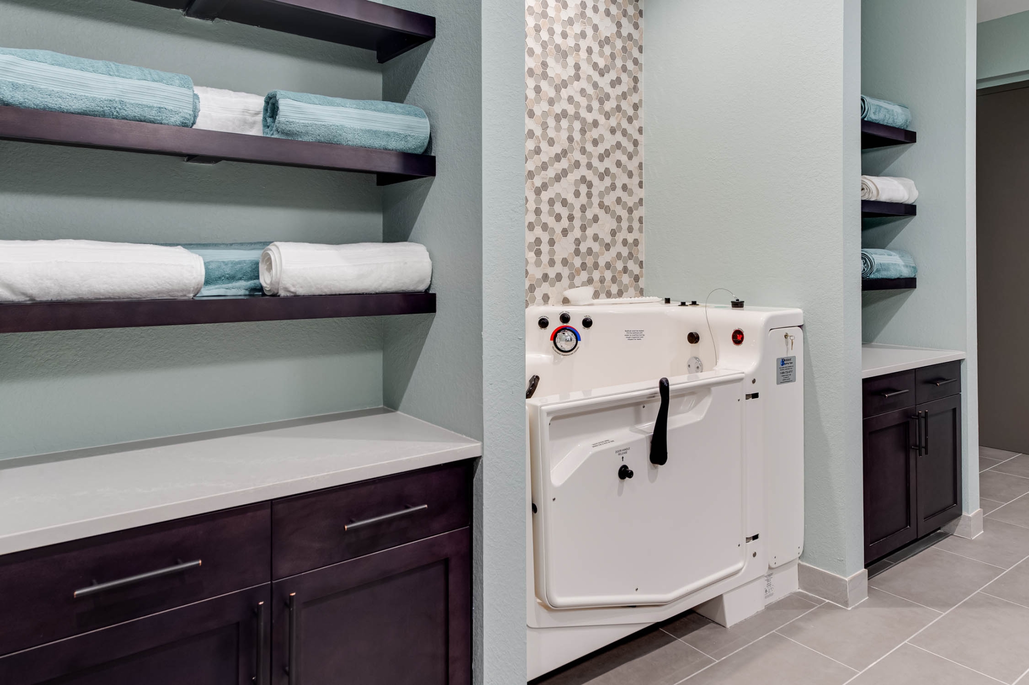 The Gallery at North Port, North Port, FL 28