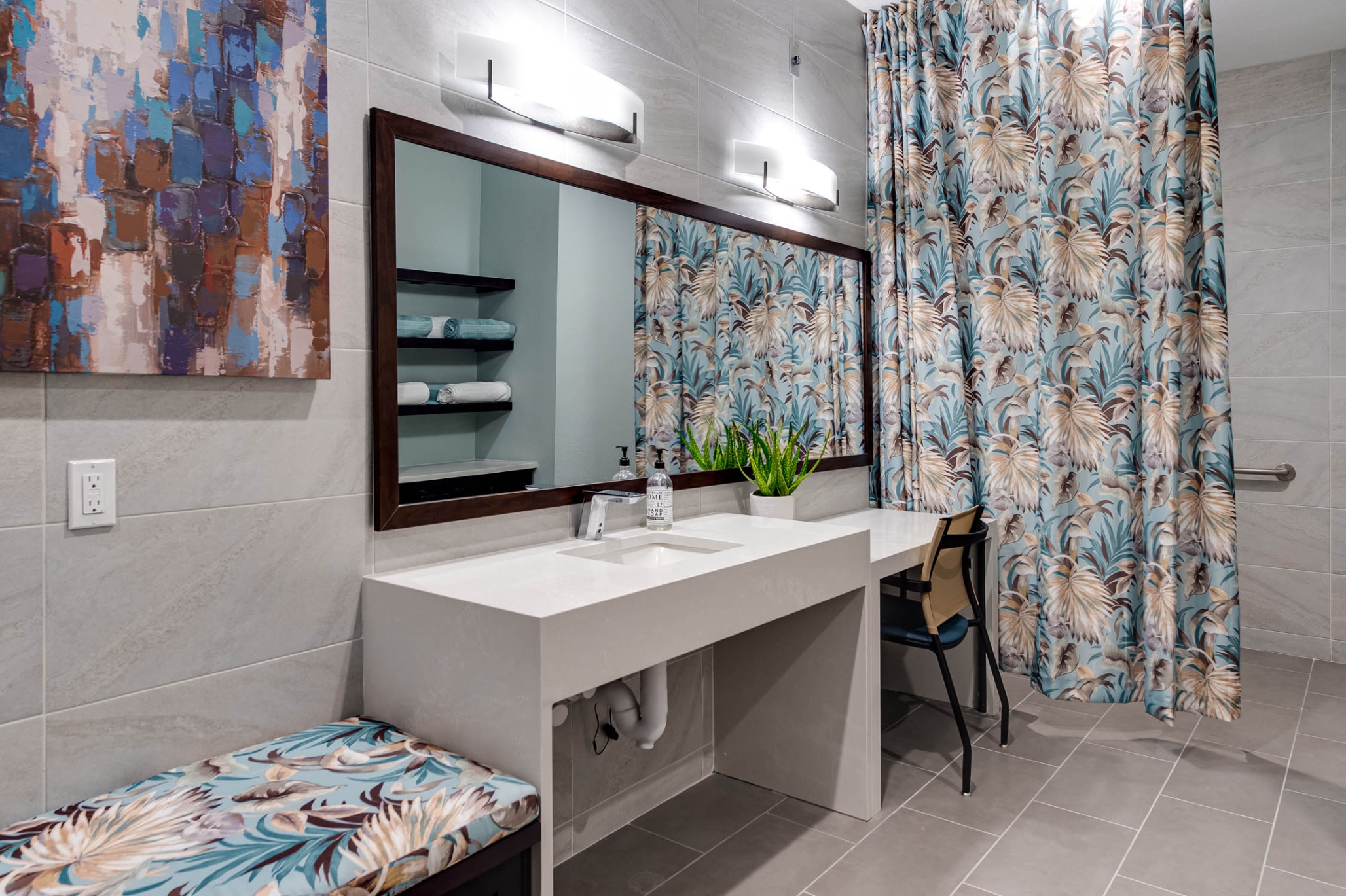 The Gallery at North Port, North Port, FL 29