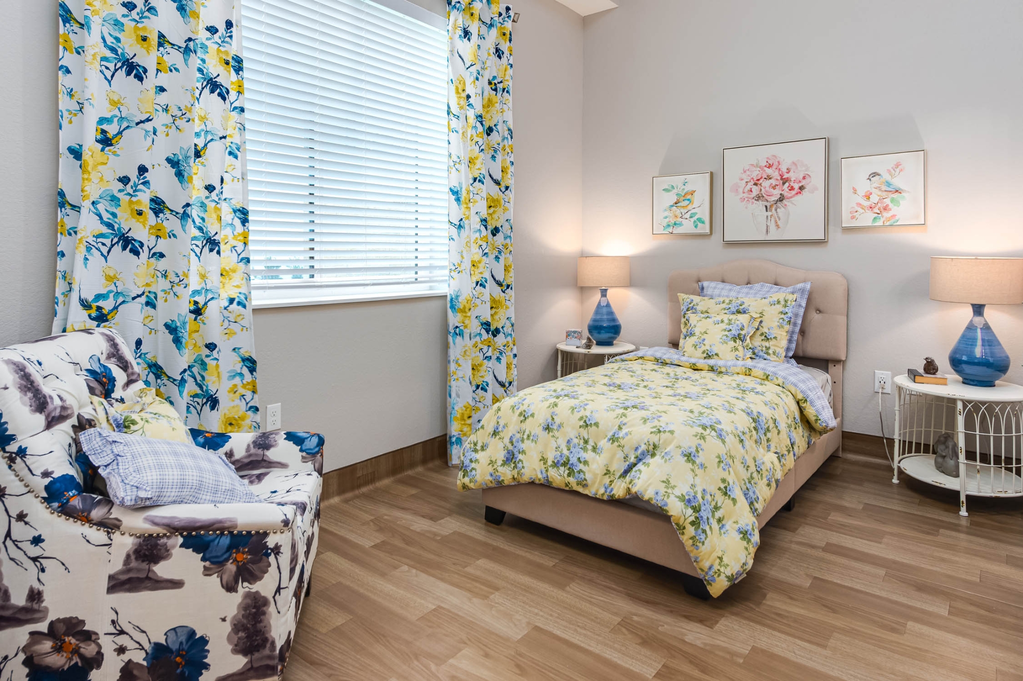 The Gallery at North Port, North Port, FL 52