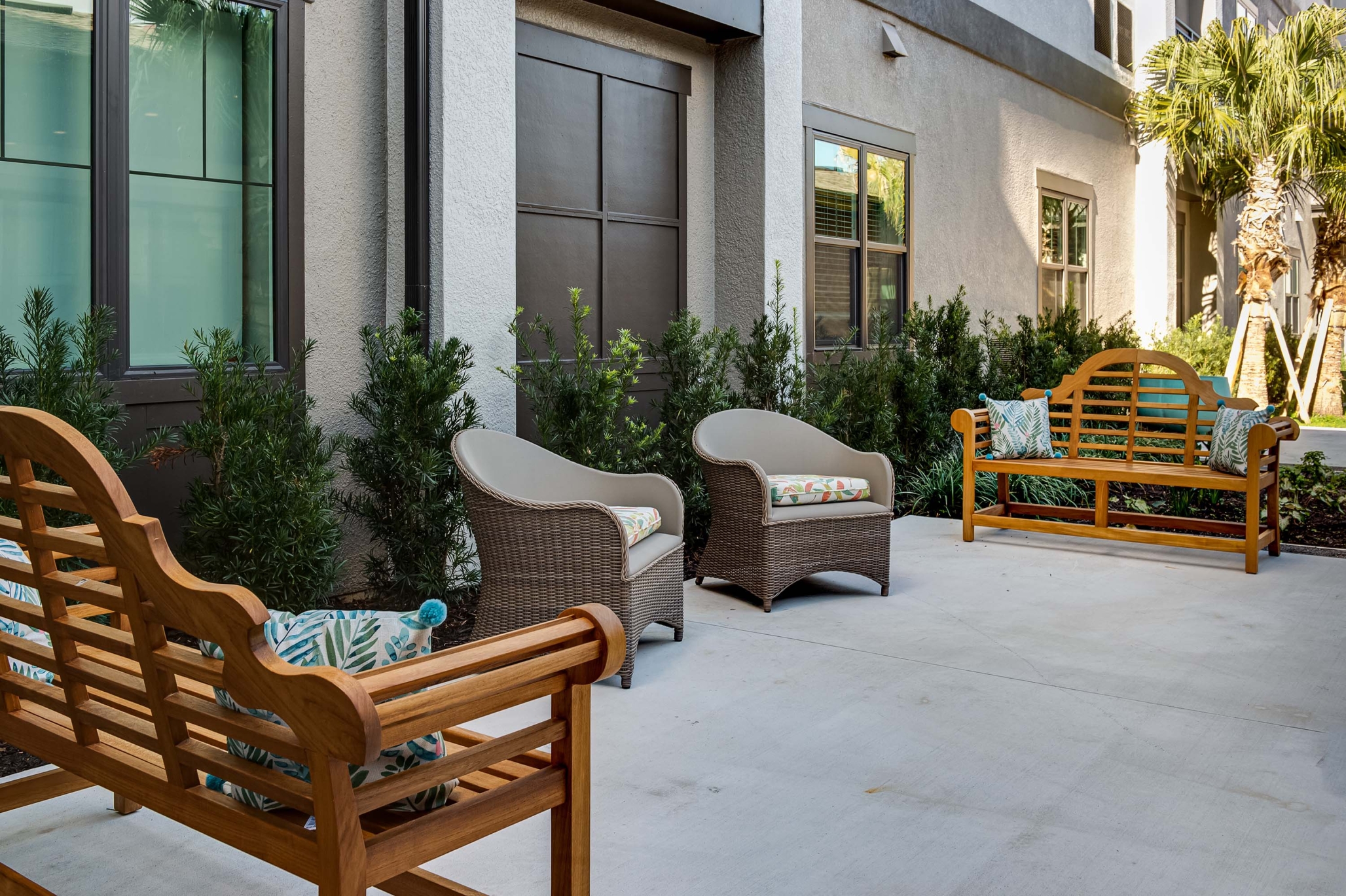 The Gallery at North Port, North Port, FL 12