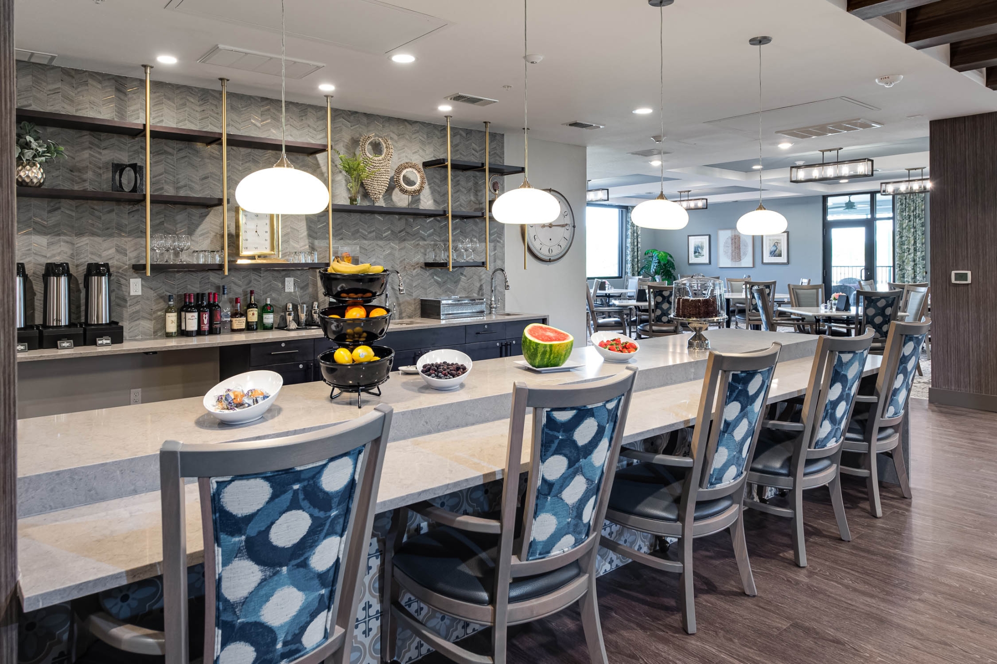 The Gallery at North Port, North Port, FL 35