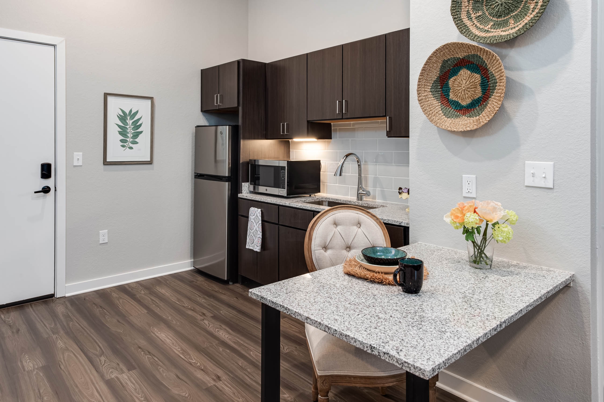 The Gallery at North Port, North Port, FL 49