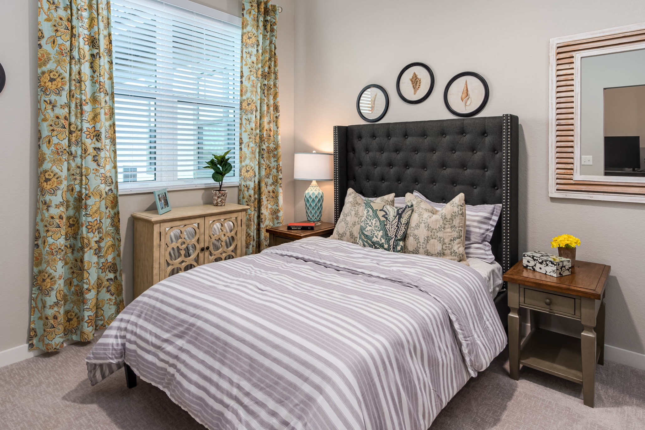 The Gallery at North Port, North Port, FL 51