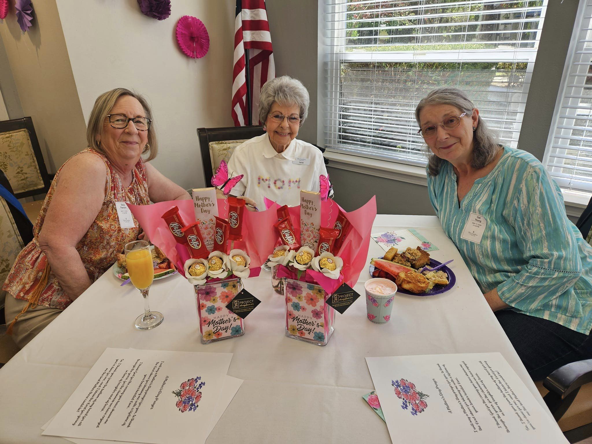 The Gardens at Marysville, Marysville, WA 20