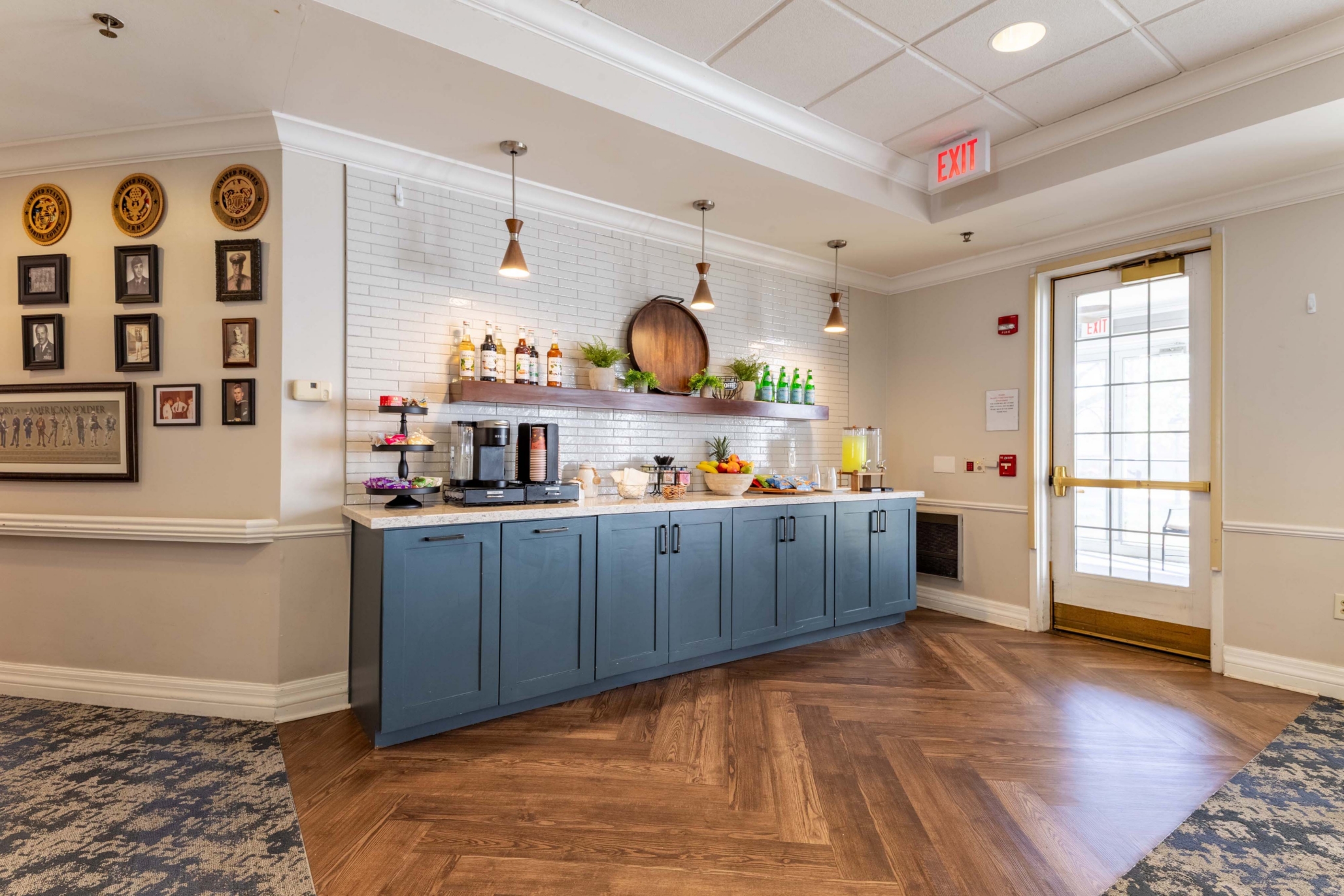 The Grove at Midtown, Tulsa, OK 21