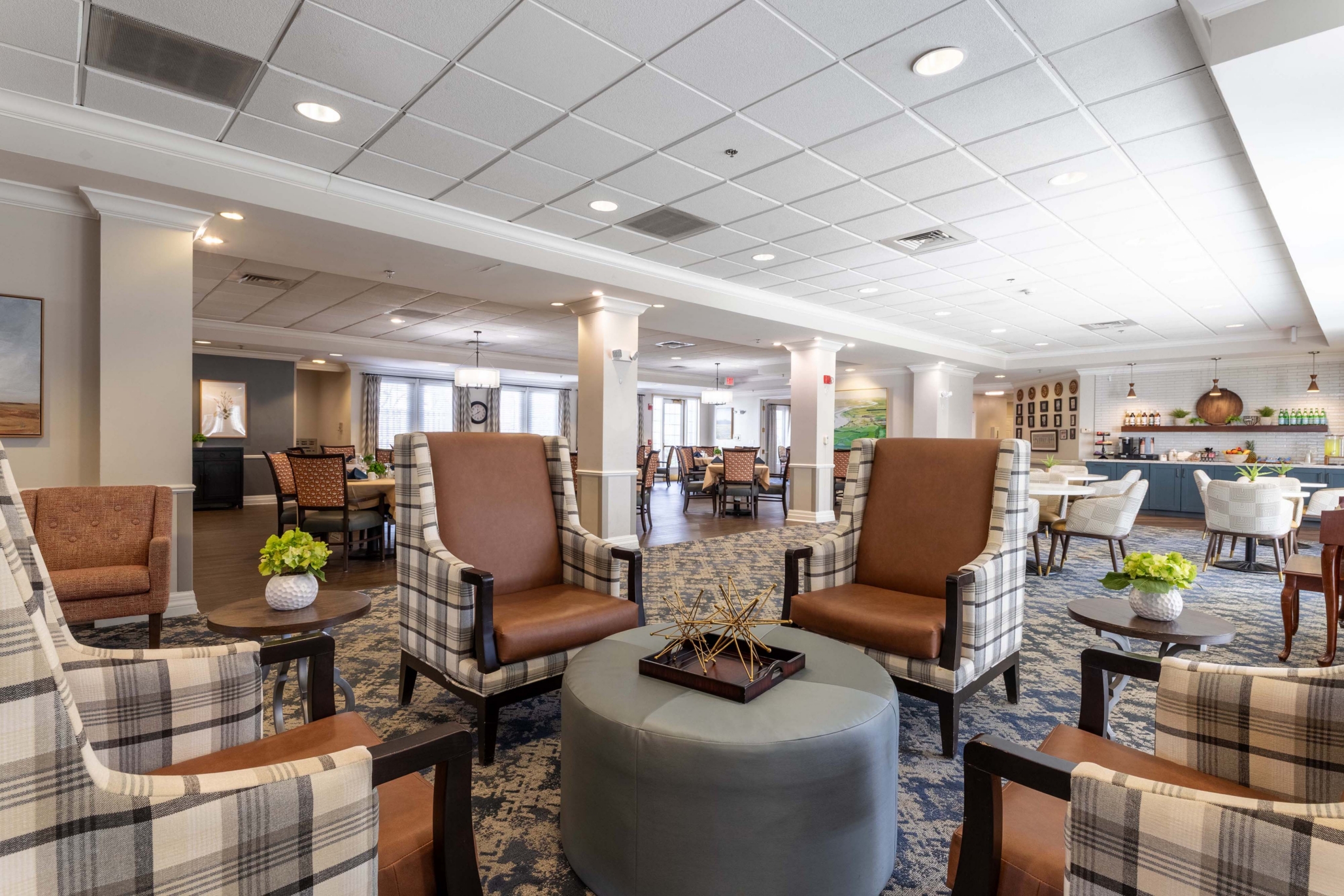 The Grove at Midtown, Tulsa, OK 25