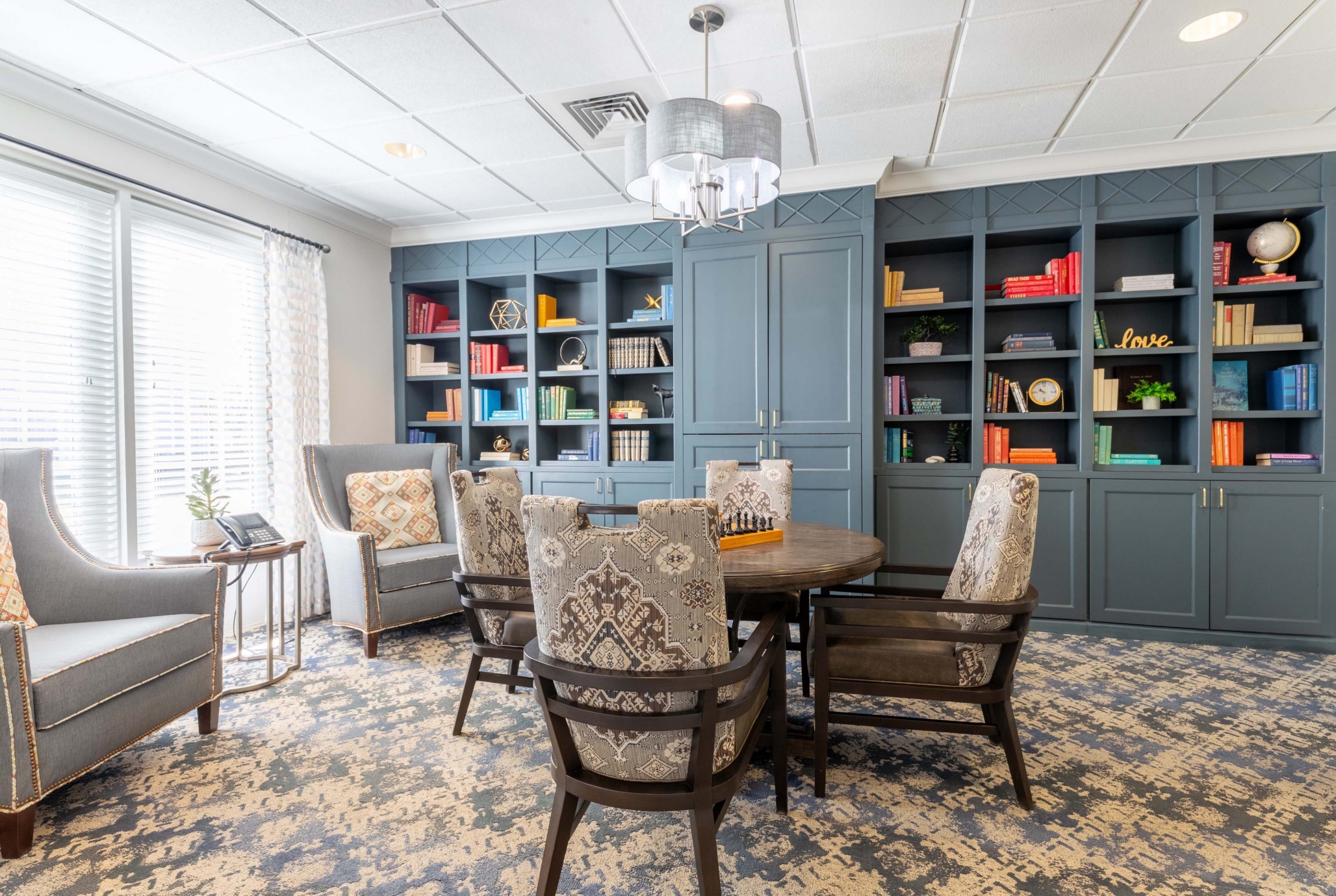 The Grove at Midtown, Tulsa, OK 26