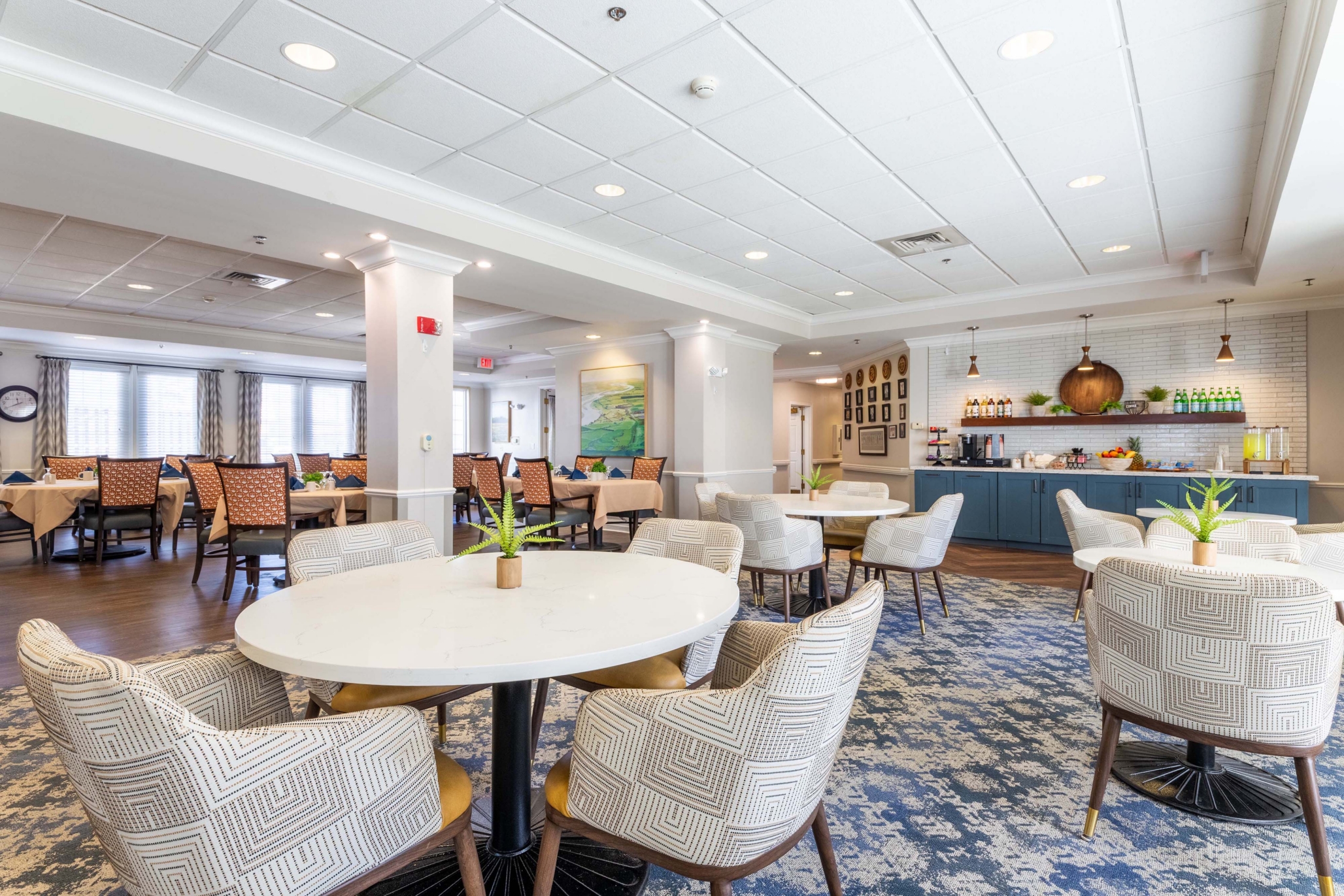 The Grove at Midtown, Tulsa, OK 27