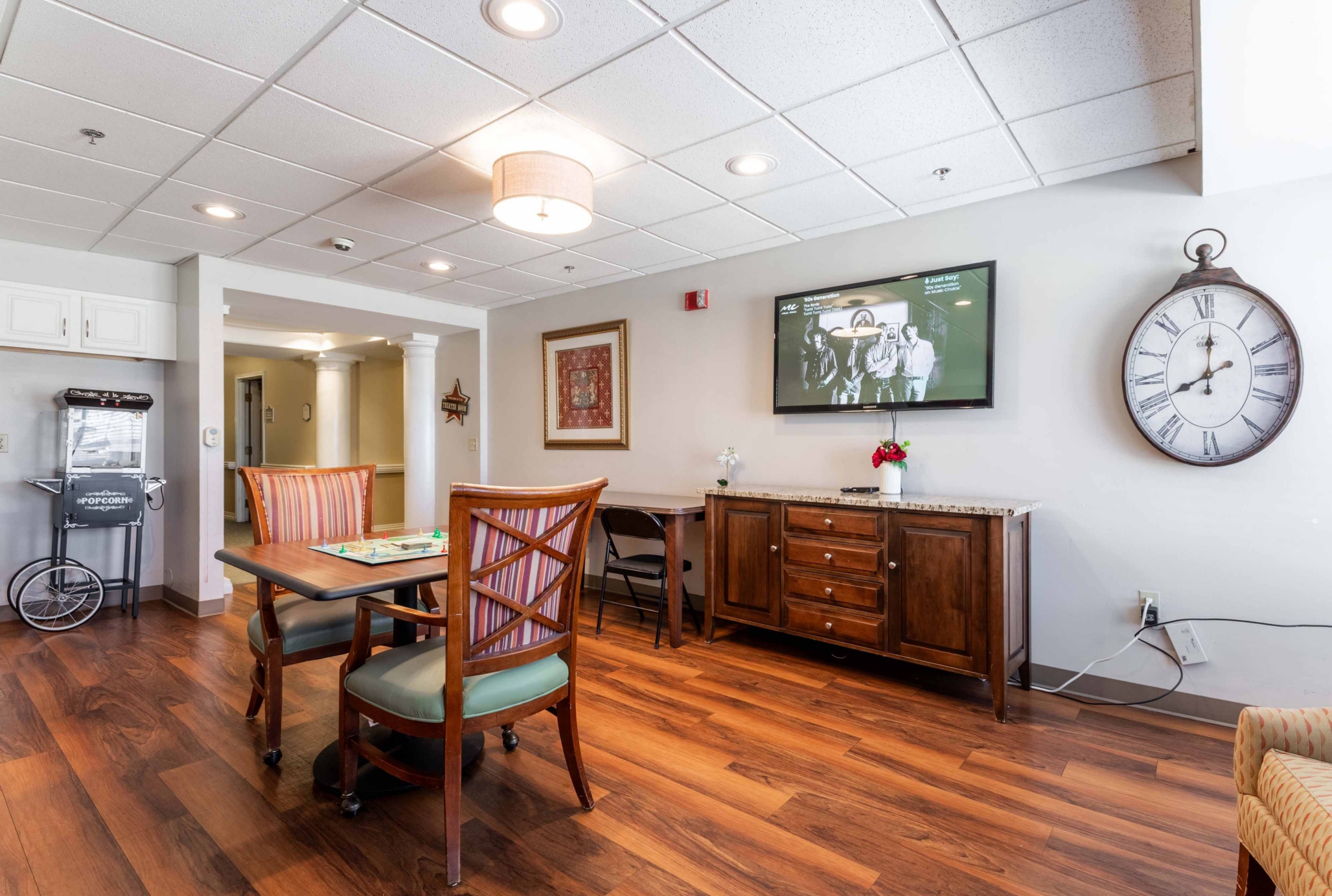 The Grove at Midtown, Tulsa, OK 34