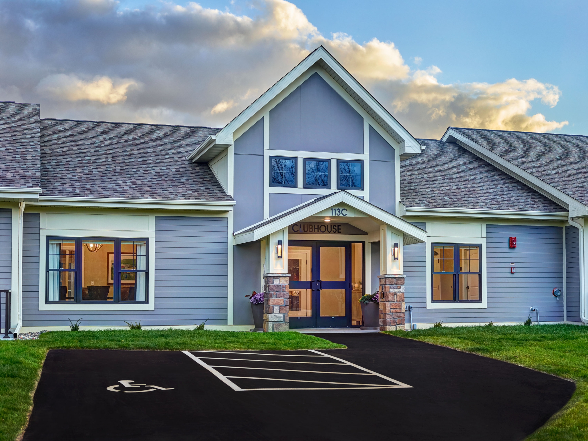 The Lakes at Stillwater, Stillwater, MN 10