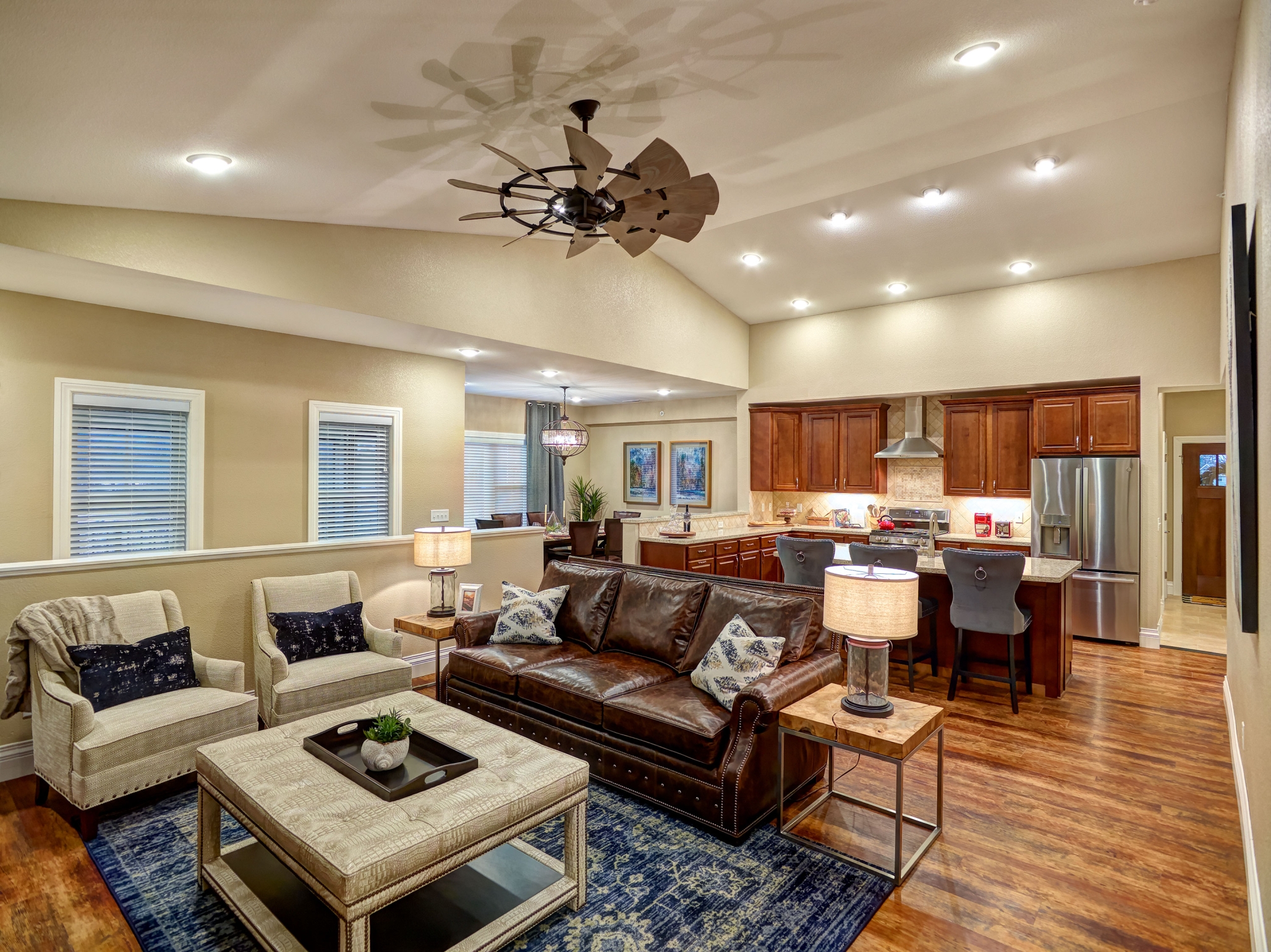 The Lakes at Stillwater, Stillwater, MN 14