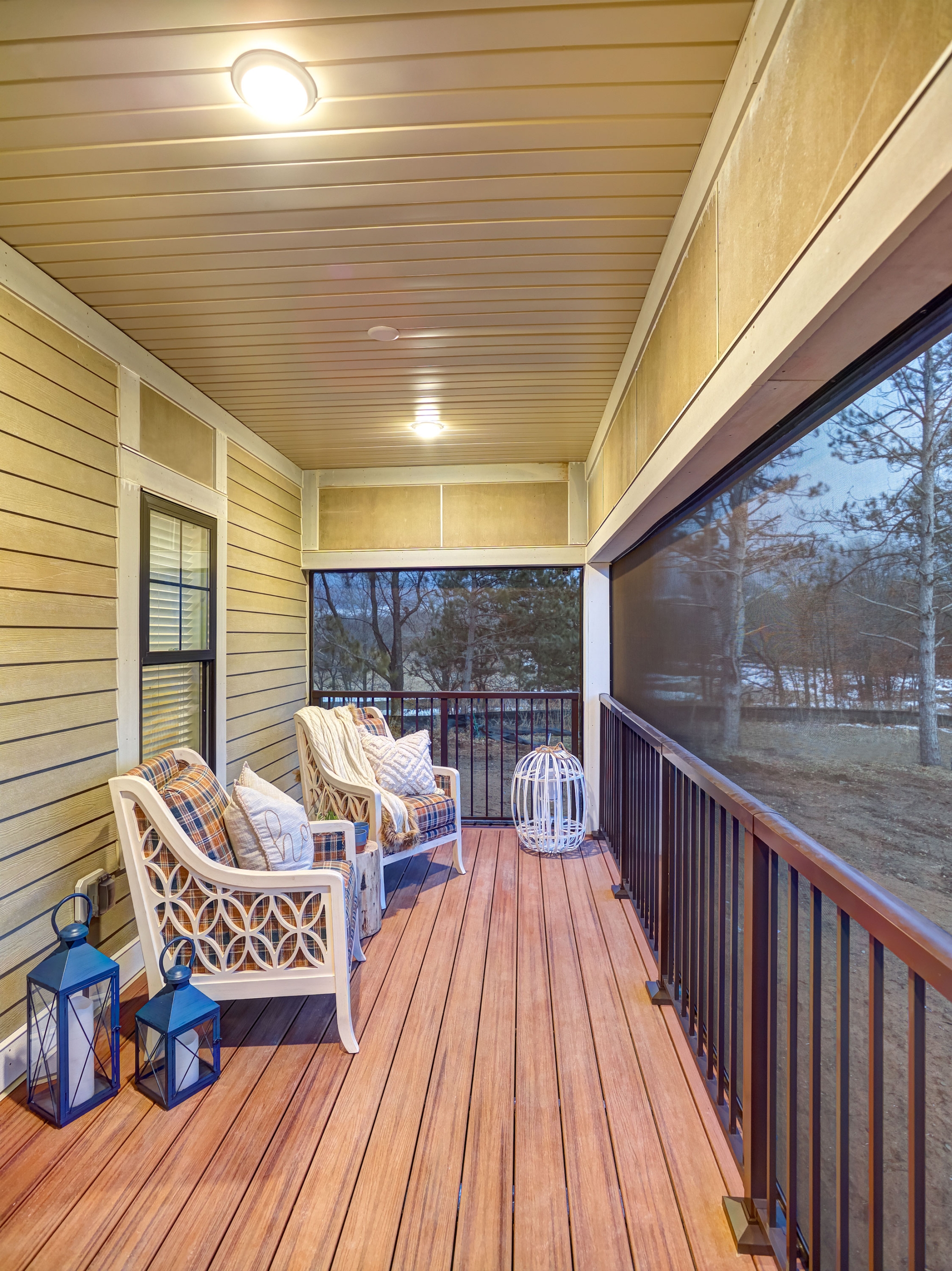 The Lakes at Stillwater, Stillwater, MN 15