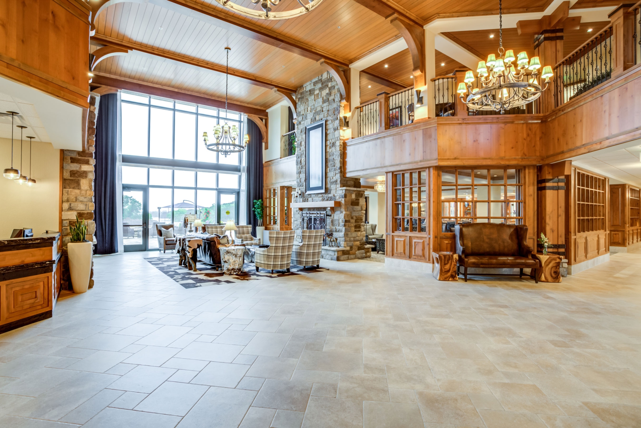 The Lakes at Stillwater, Stillwater, MN 18