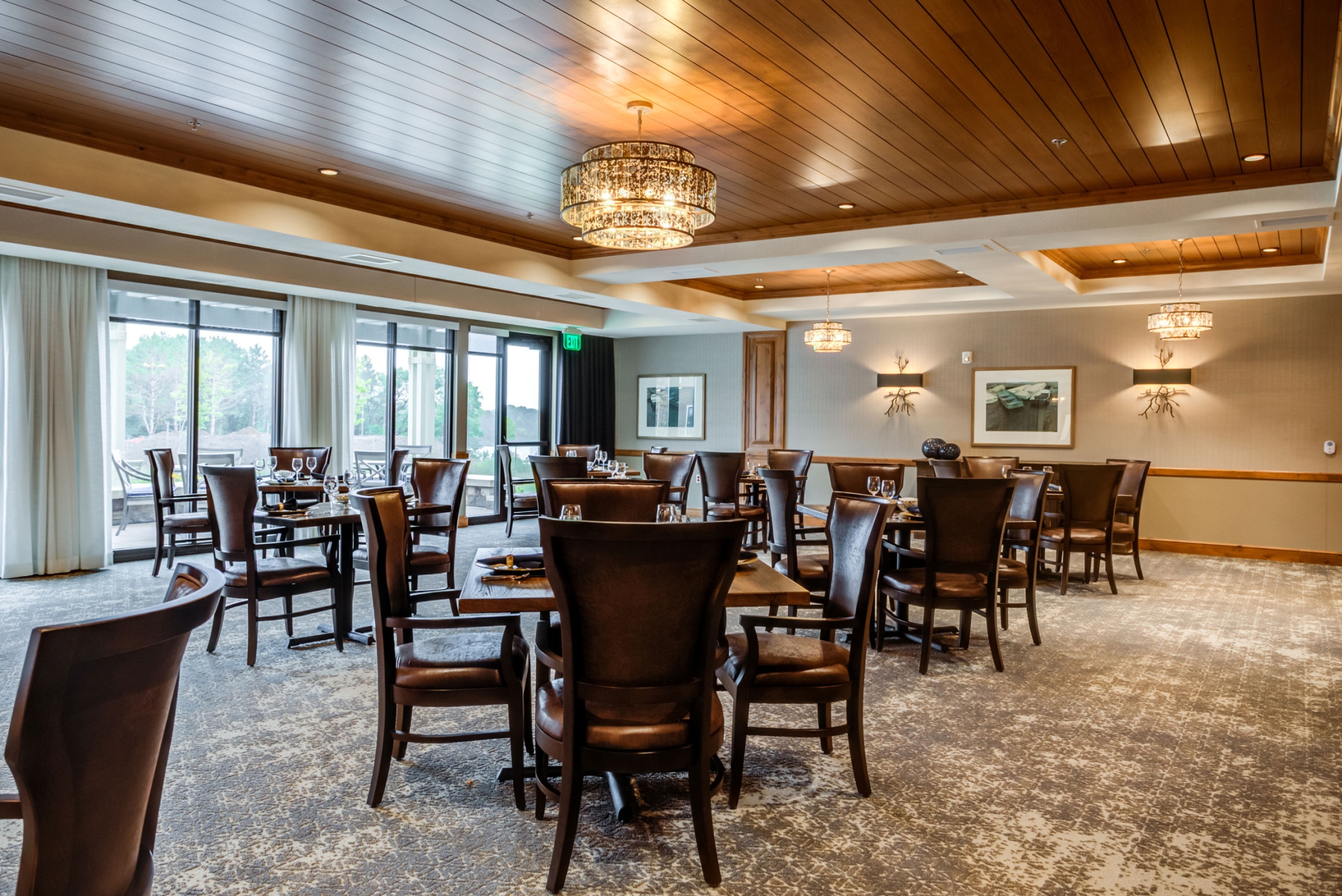 The Lakes at Stillwater, Stillwater, MN 21