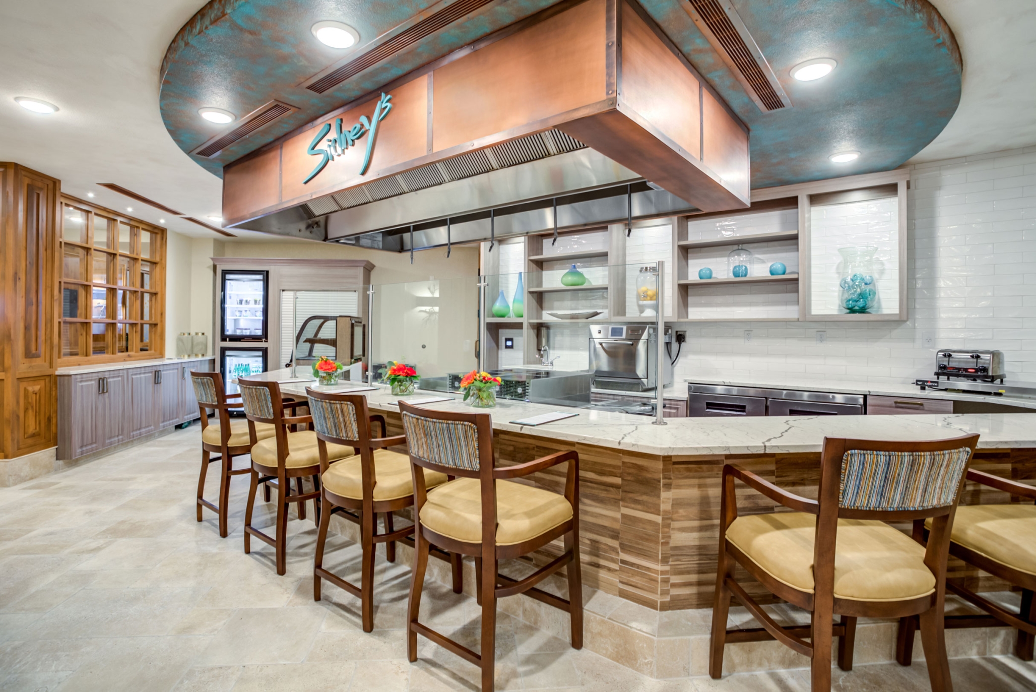 The Lakes at Stillwater, Stillwater, MN 22