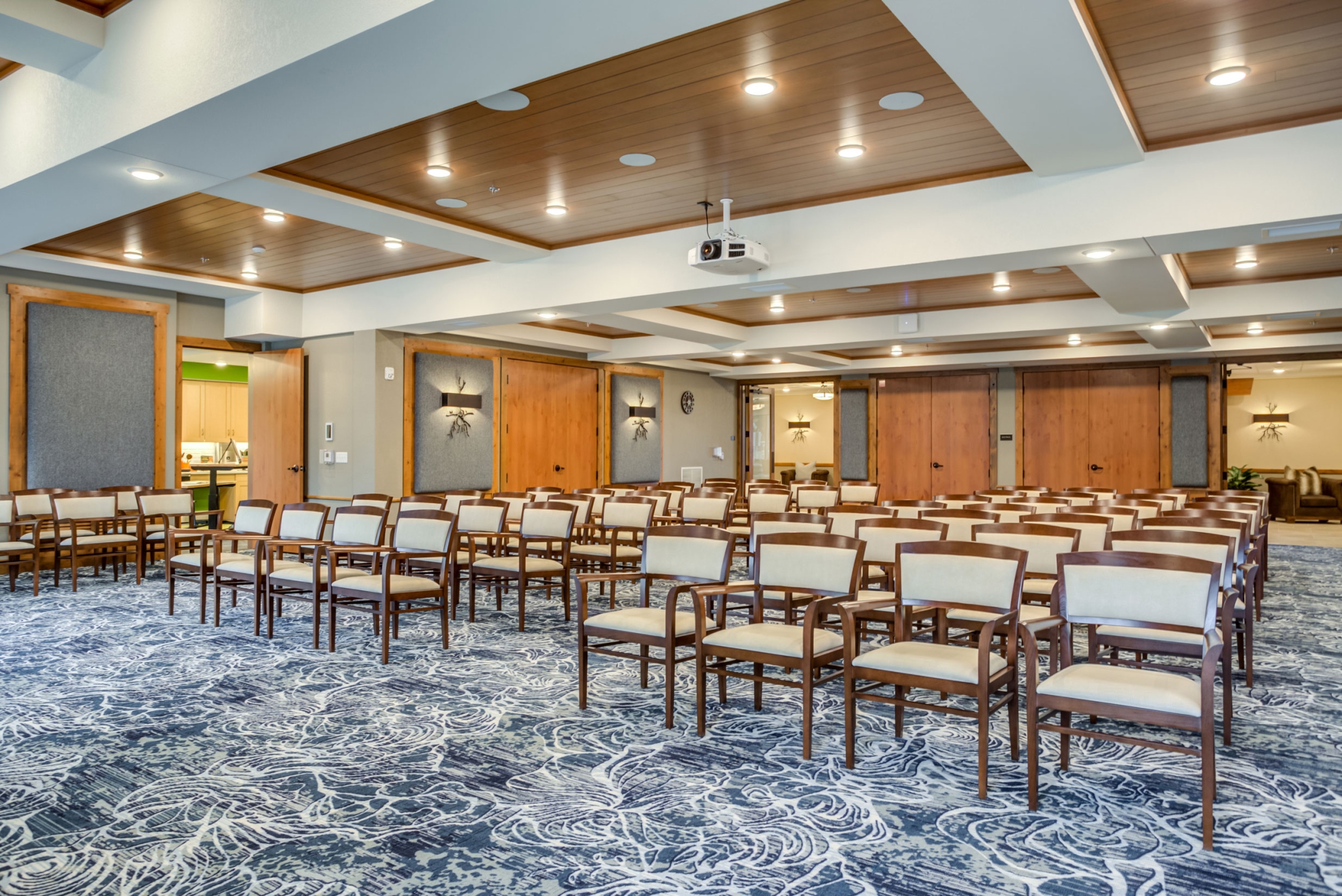 The Lakes at Stillwater, Stillwater, MN 23