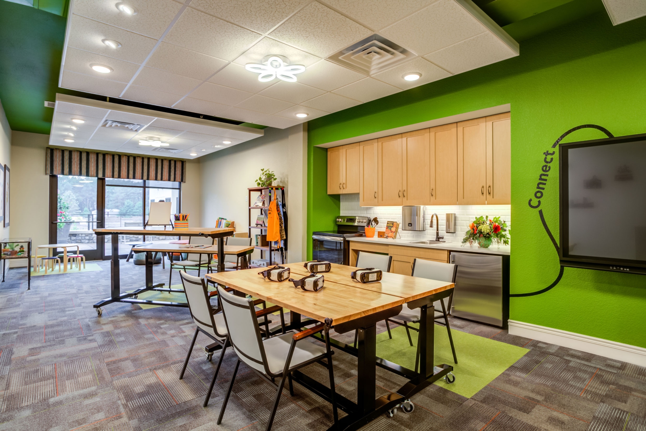 The Lakes at Stillwater, Stillwater, MN 24