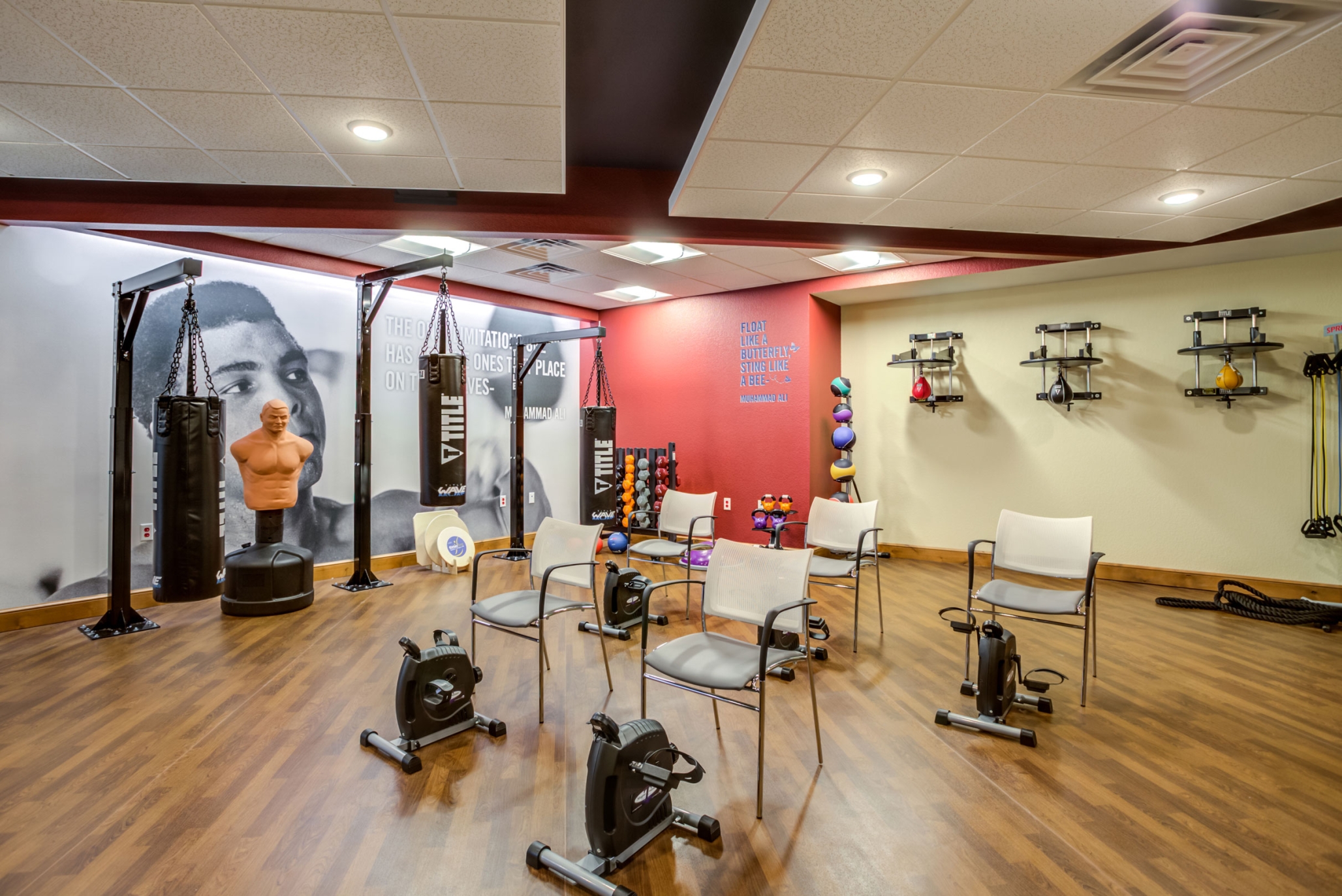 The Lakes at Stillwater, Stillwater, MN 25