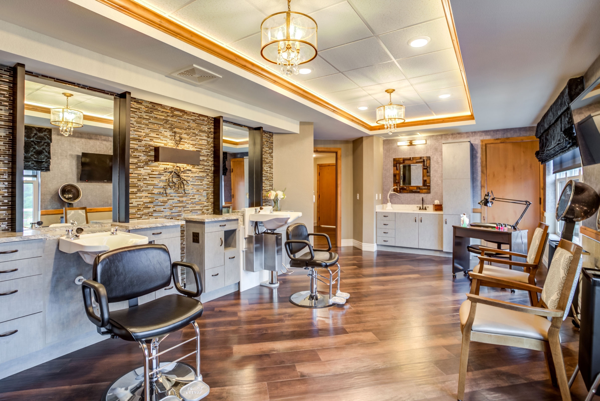 The Lakes at Stillwater, Stillwater, MN 26