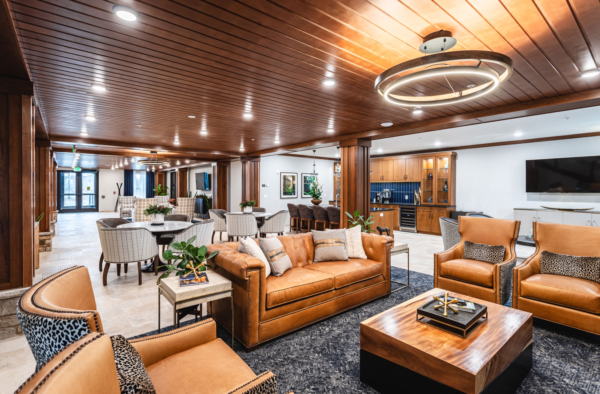 The Lakes at Stillwater, Stillwater, MN 4