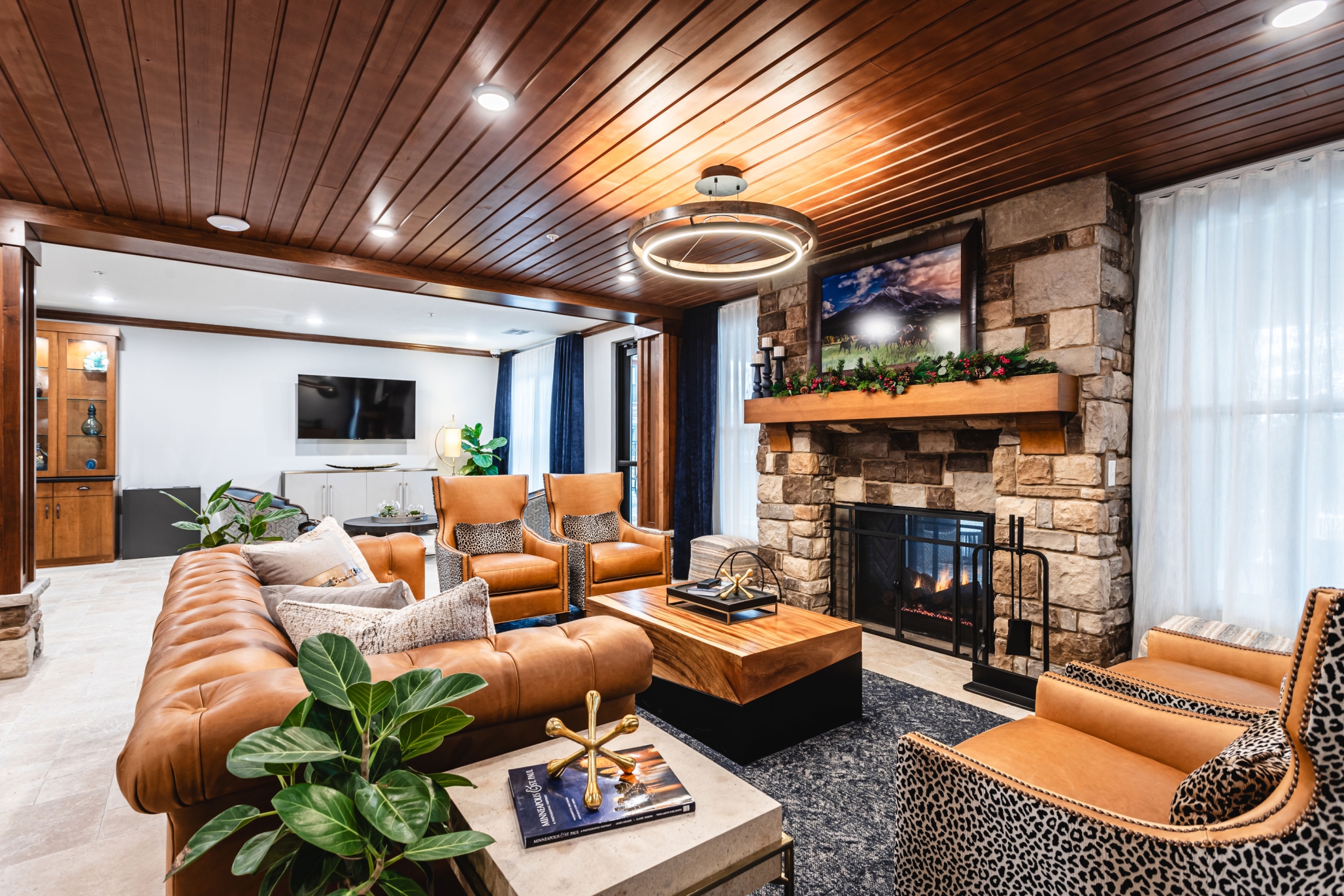 The Lakes at Stillwater, Stillwater, MN 5