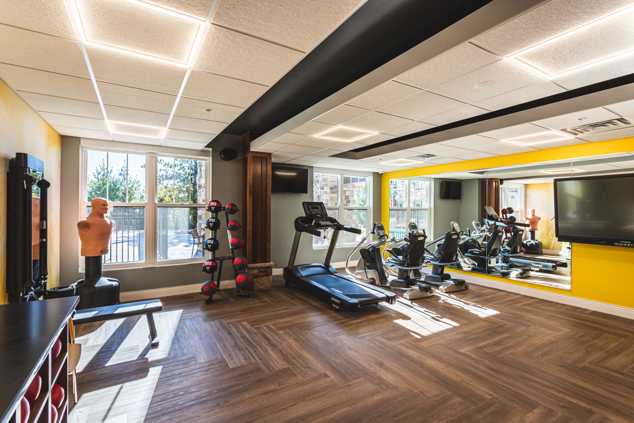 The Lakes at Stillwater, Stillwater, MN 6