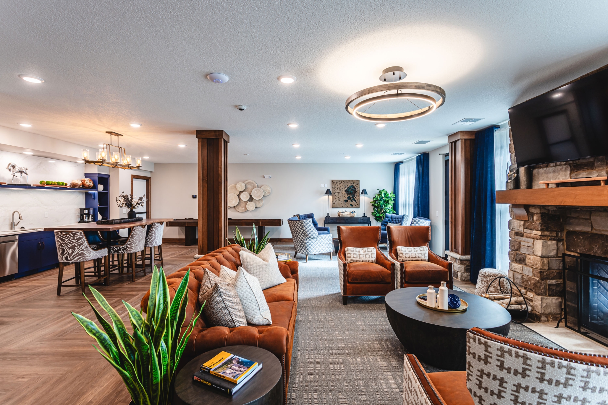 The Lakes at Stillwater, Stillwater, MN 7