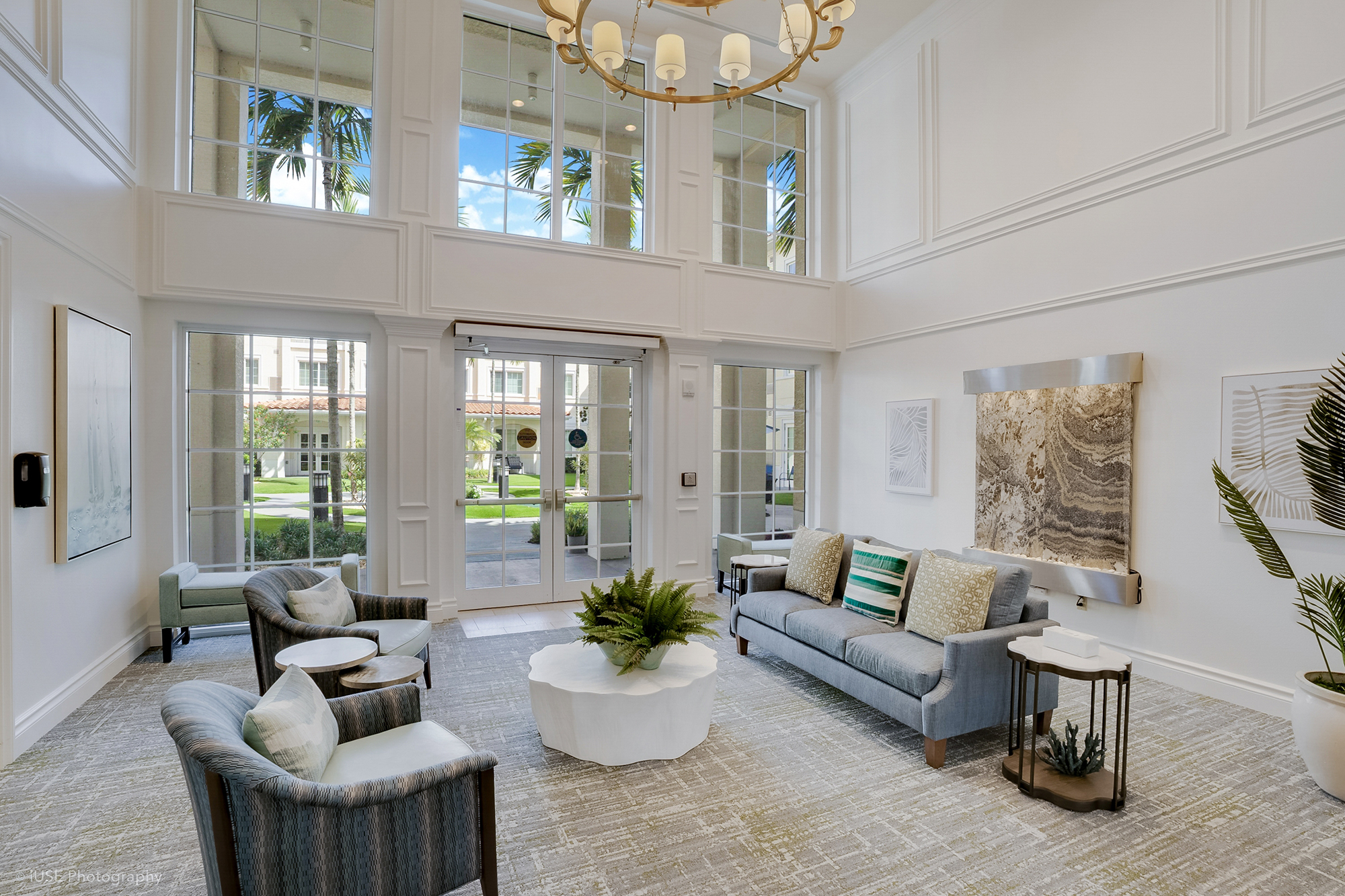 The Meridian at Boca Raton, Boca Raton, FL 4