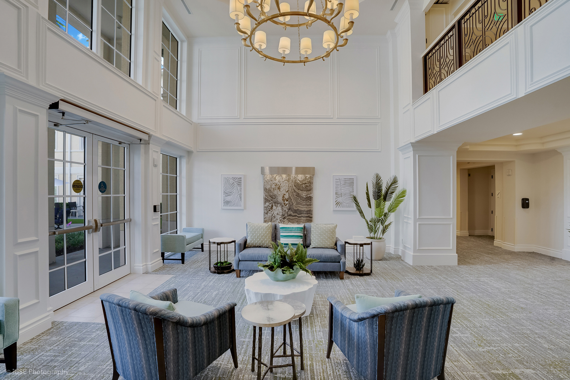 The Meridian at Boca Raton, Boca Raton, FL 5