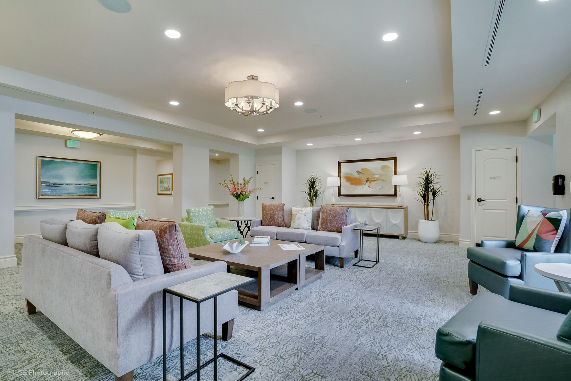 The Meridian at Boca Raton, Boca Raton, FL 9