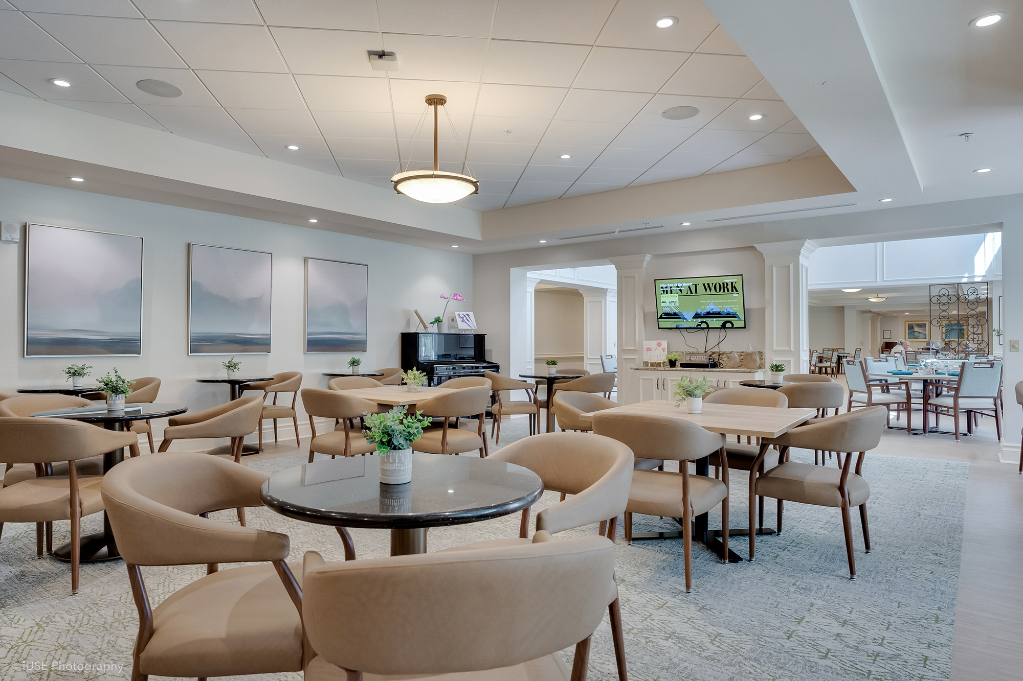 The Meridian at Boca Raton, Boca Raton, FL 12