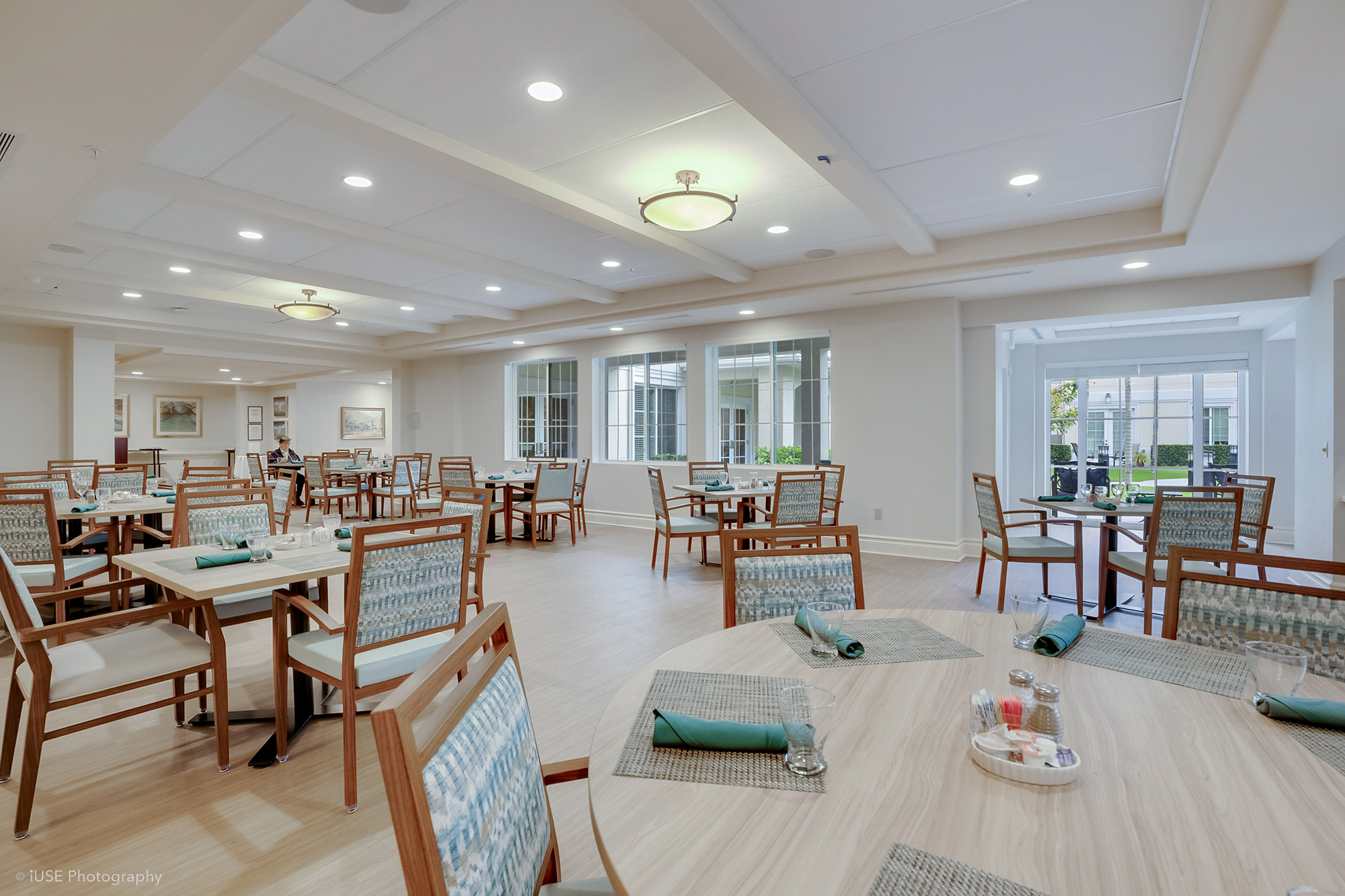 The Meridian at Boca Raton, Boca Raton, FL 15
