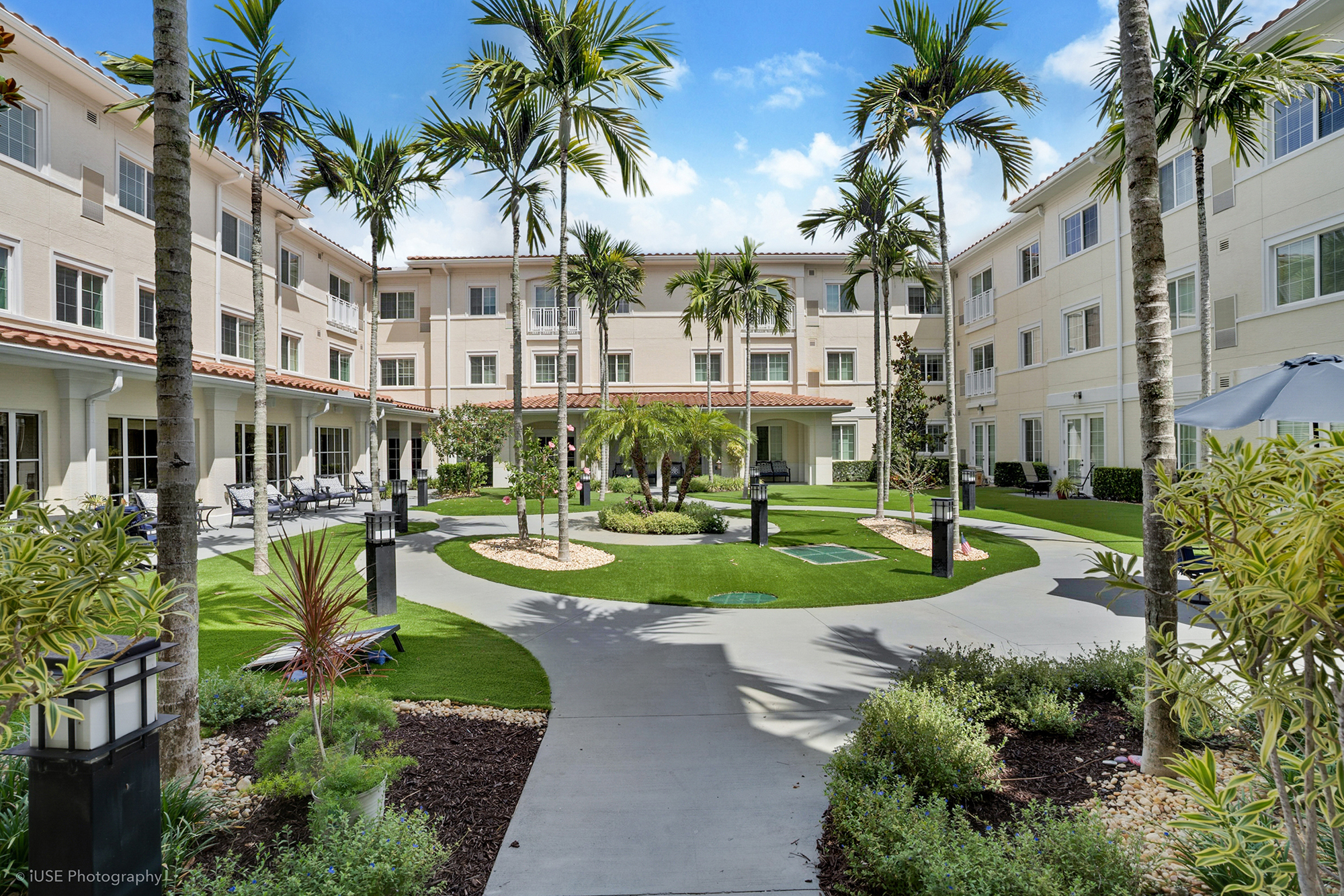 The Meridian at Boca Raton, Boca Raton, FL 16