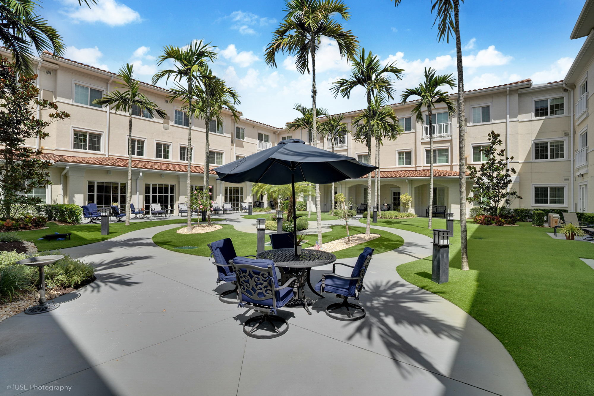 The Meridian at Boca Raton, Boca Raton, FL 17