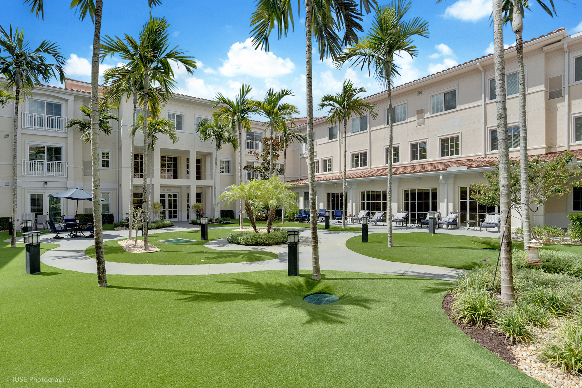 The Meridian at Boca Raton, Boca Raton, FL 18