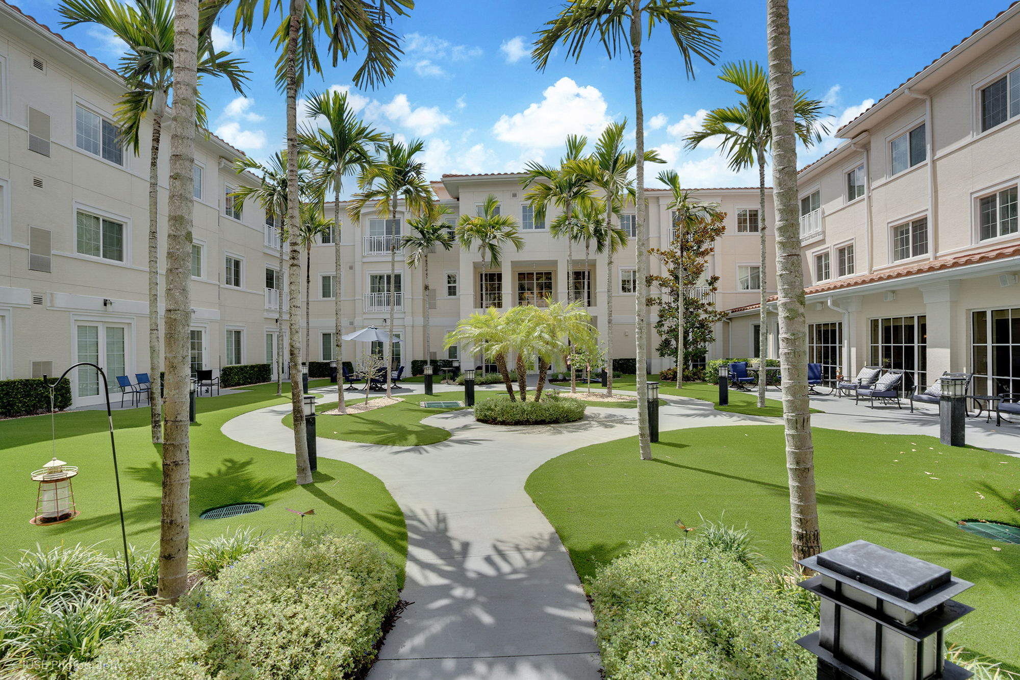 The Meridian at Boca Raton, Boca Raton, FL 19