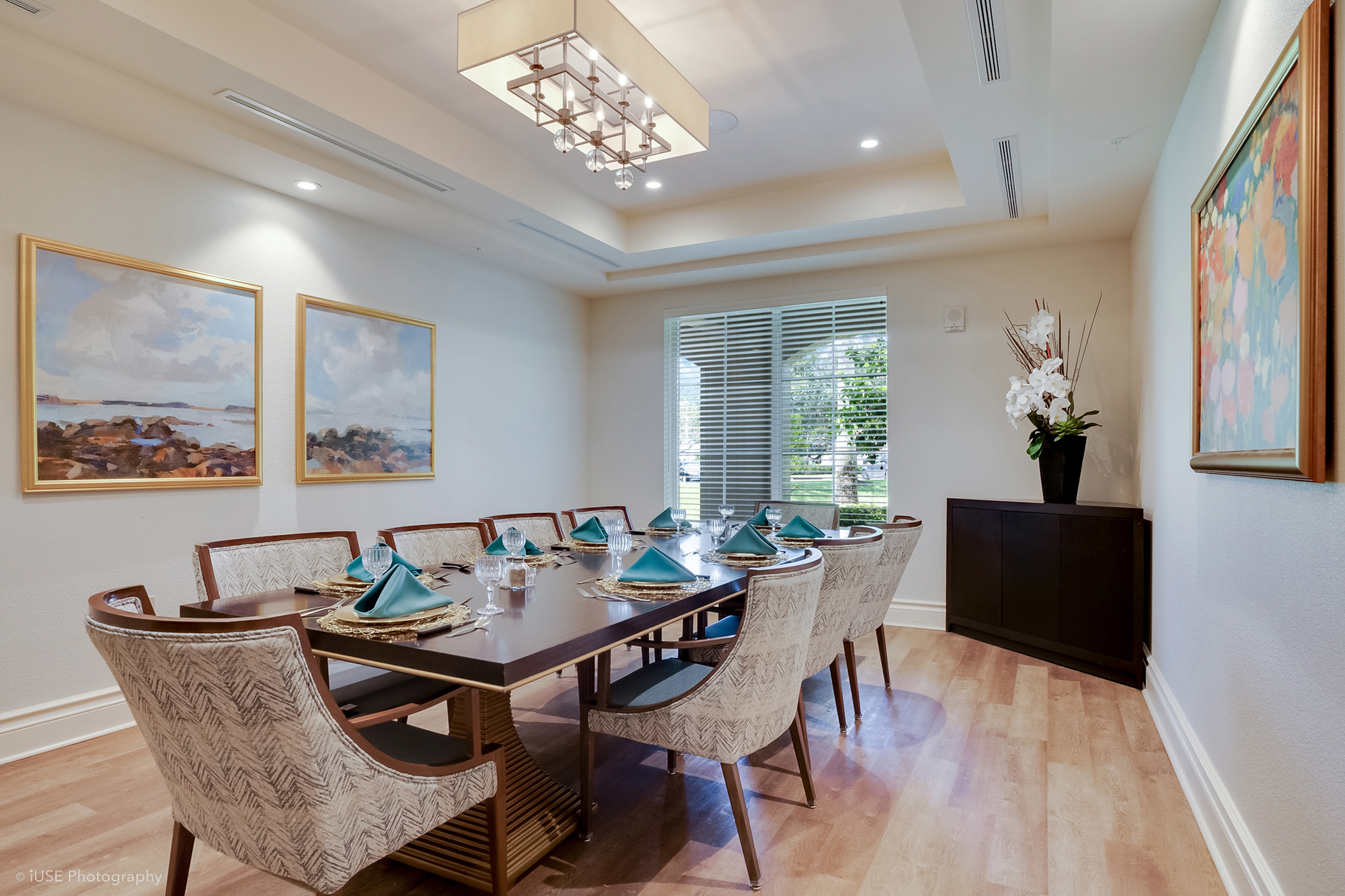 The Meridian at Boca Raton, Boca Raton, FL 20