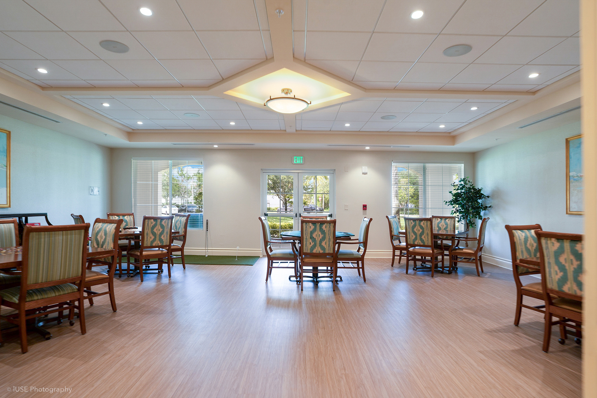 The Meridian at Boca Raton, Boca Raton, FL 21