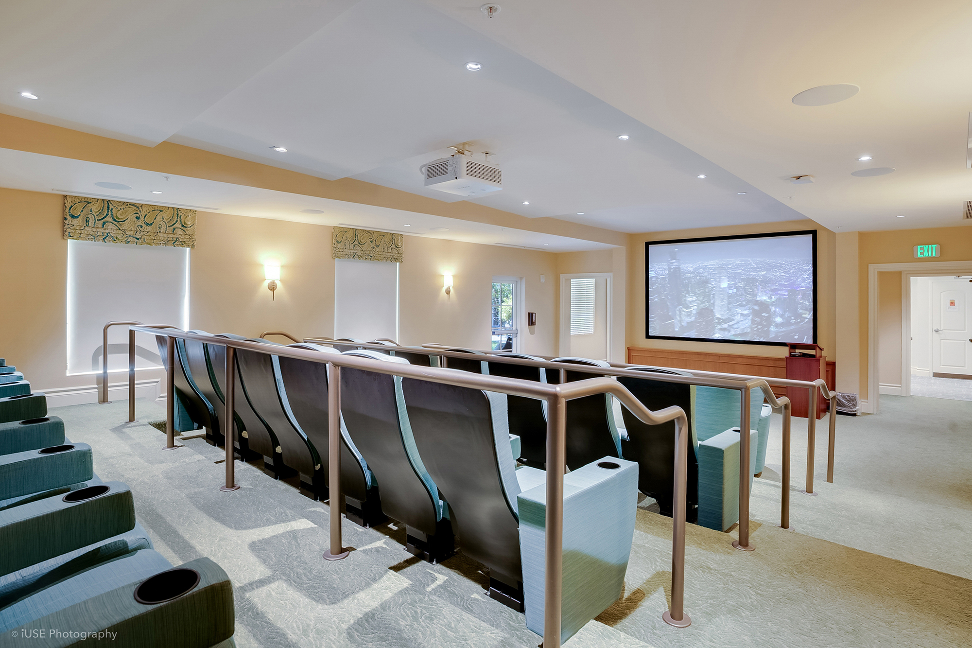 The Meridian at Boca Raton, Boca Raton, FL 22