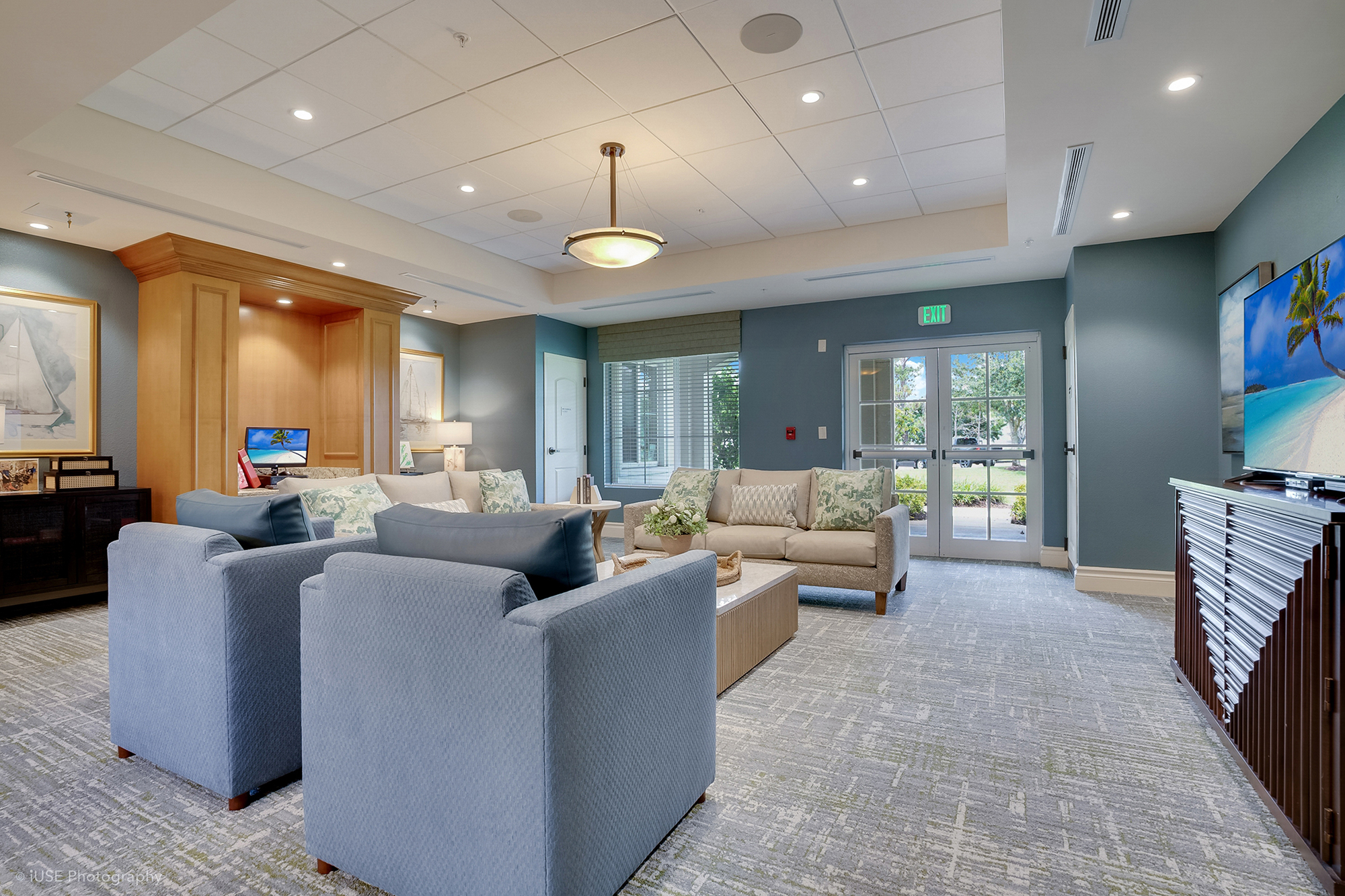 The Meridian at Boca Raton, Boca Raton, FL 23